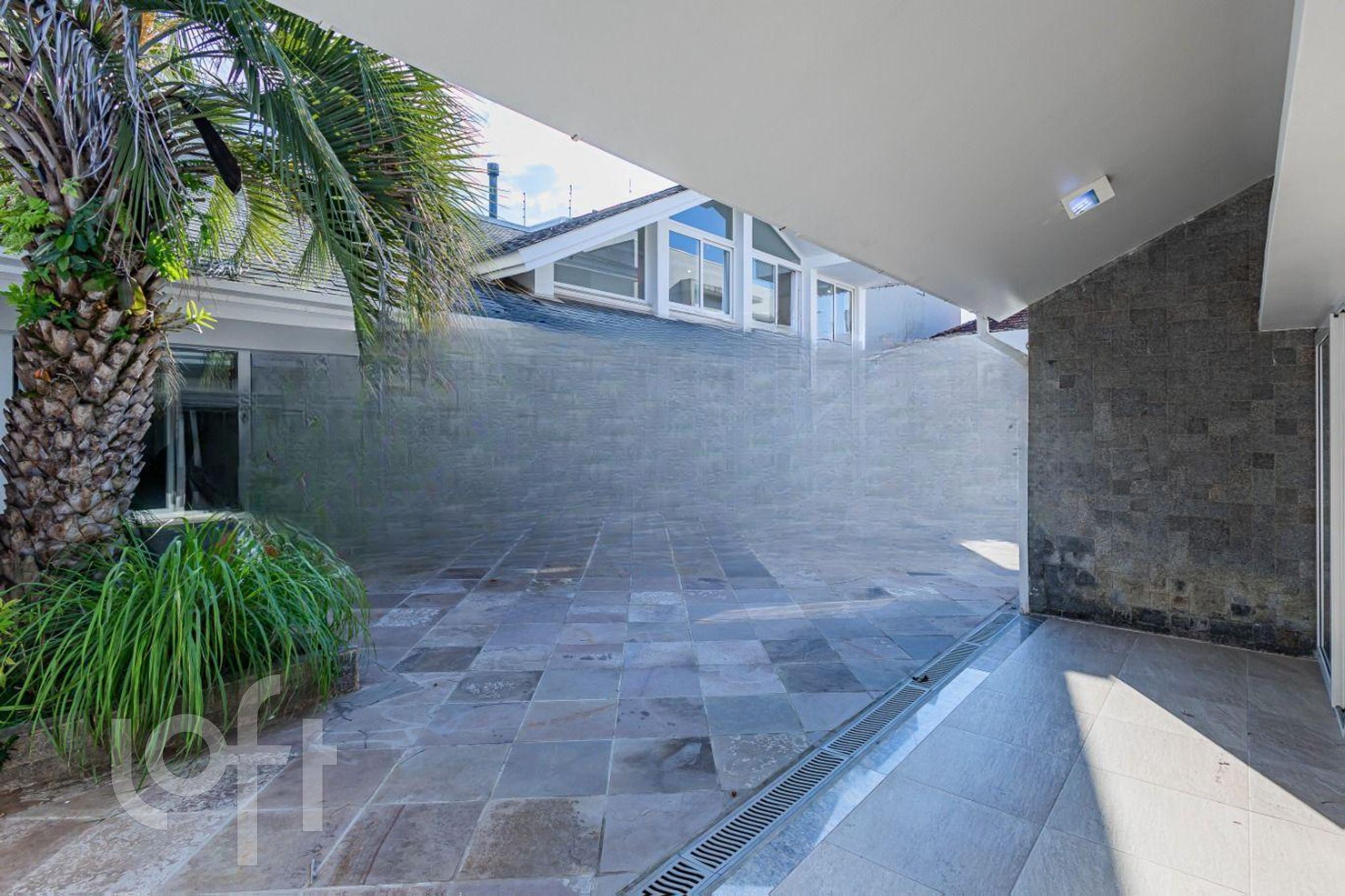 Imagem da propriedade 27