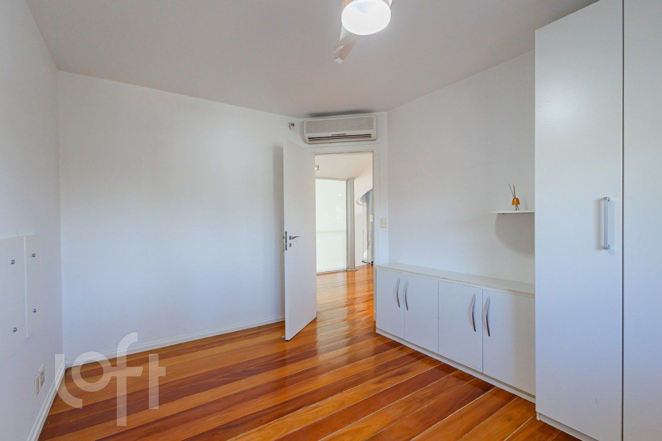 Imagem da propriedade 21