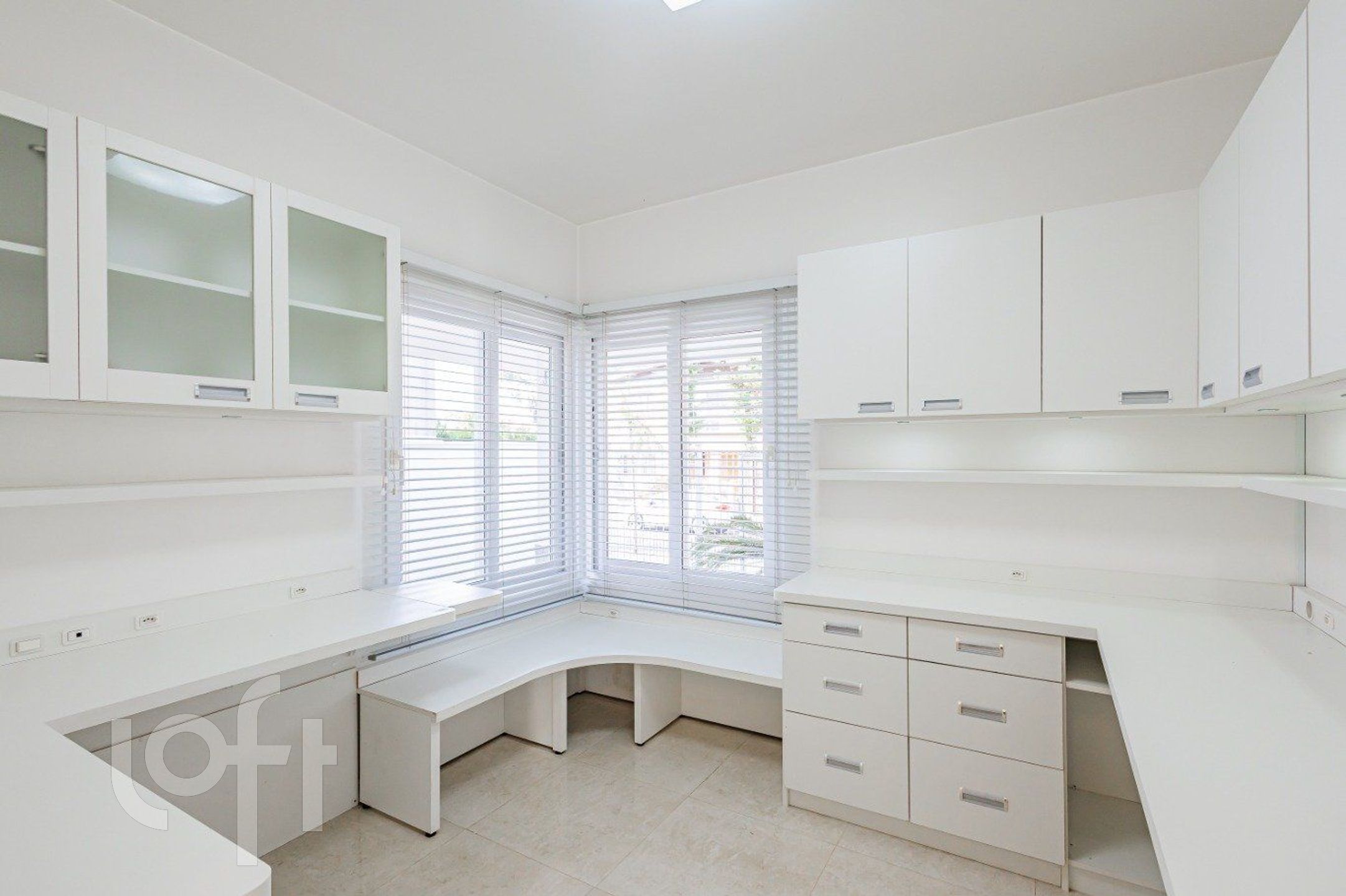 Imagem da propriedade 7