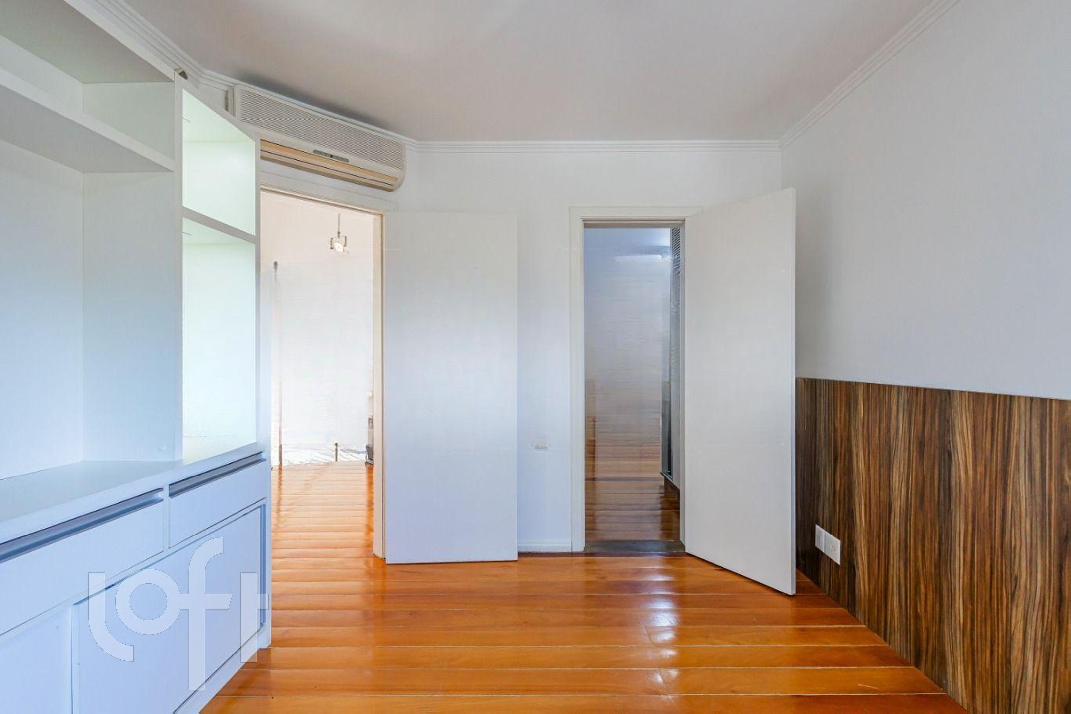 Imagem da propriedade 17