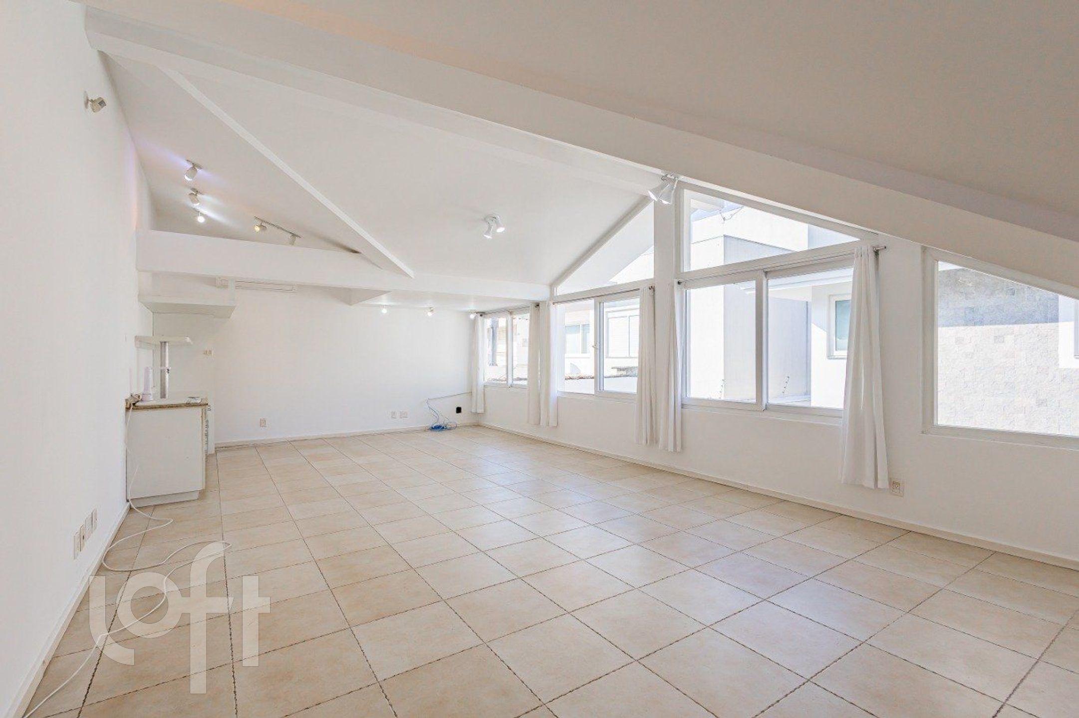 Imagem da propriedade 33