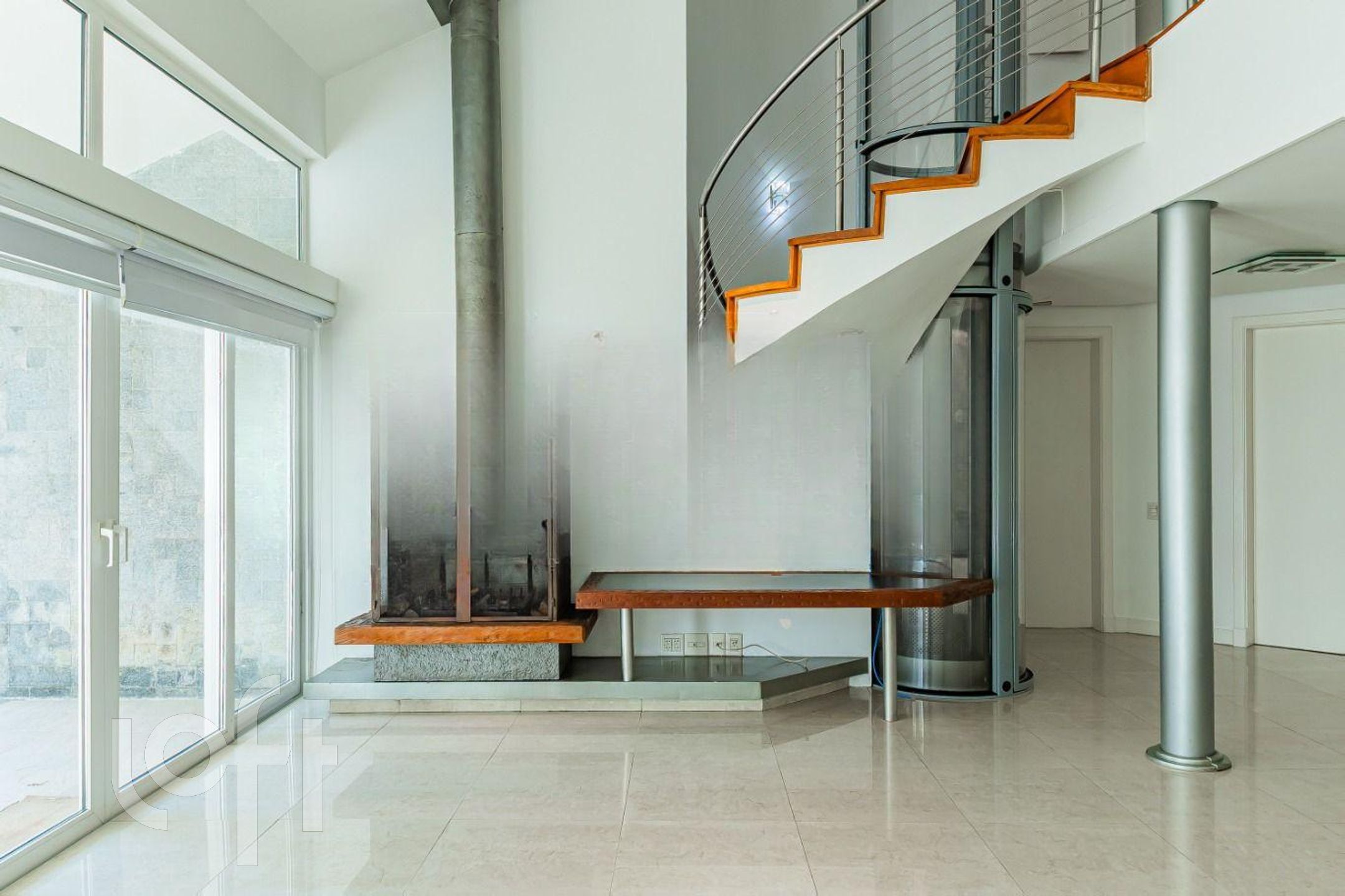 Imagem da propriedade 6