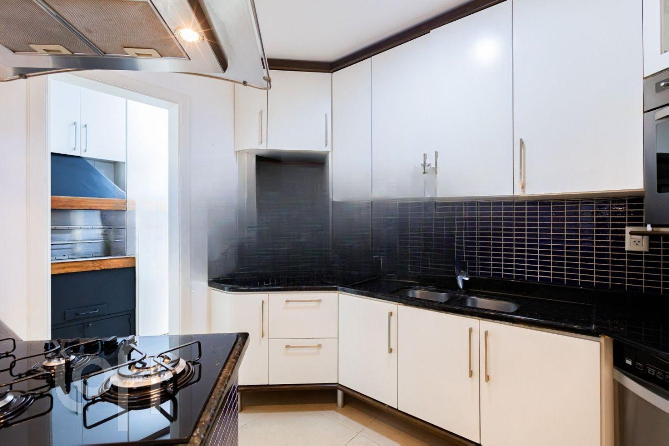 Imagem da propriedade 11