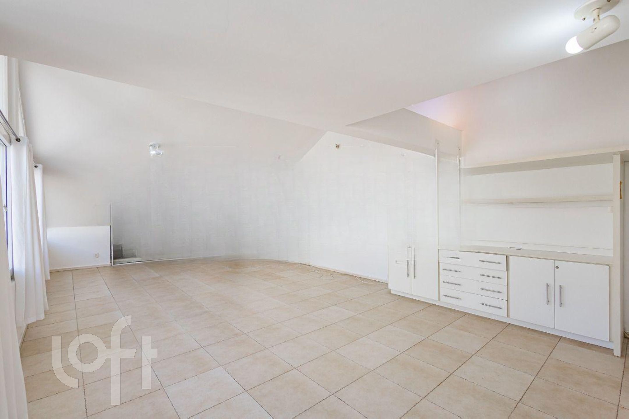 Imagem da propriedade 31