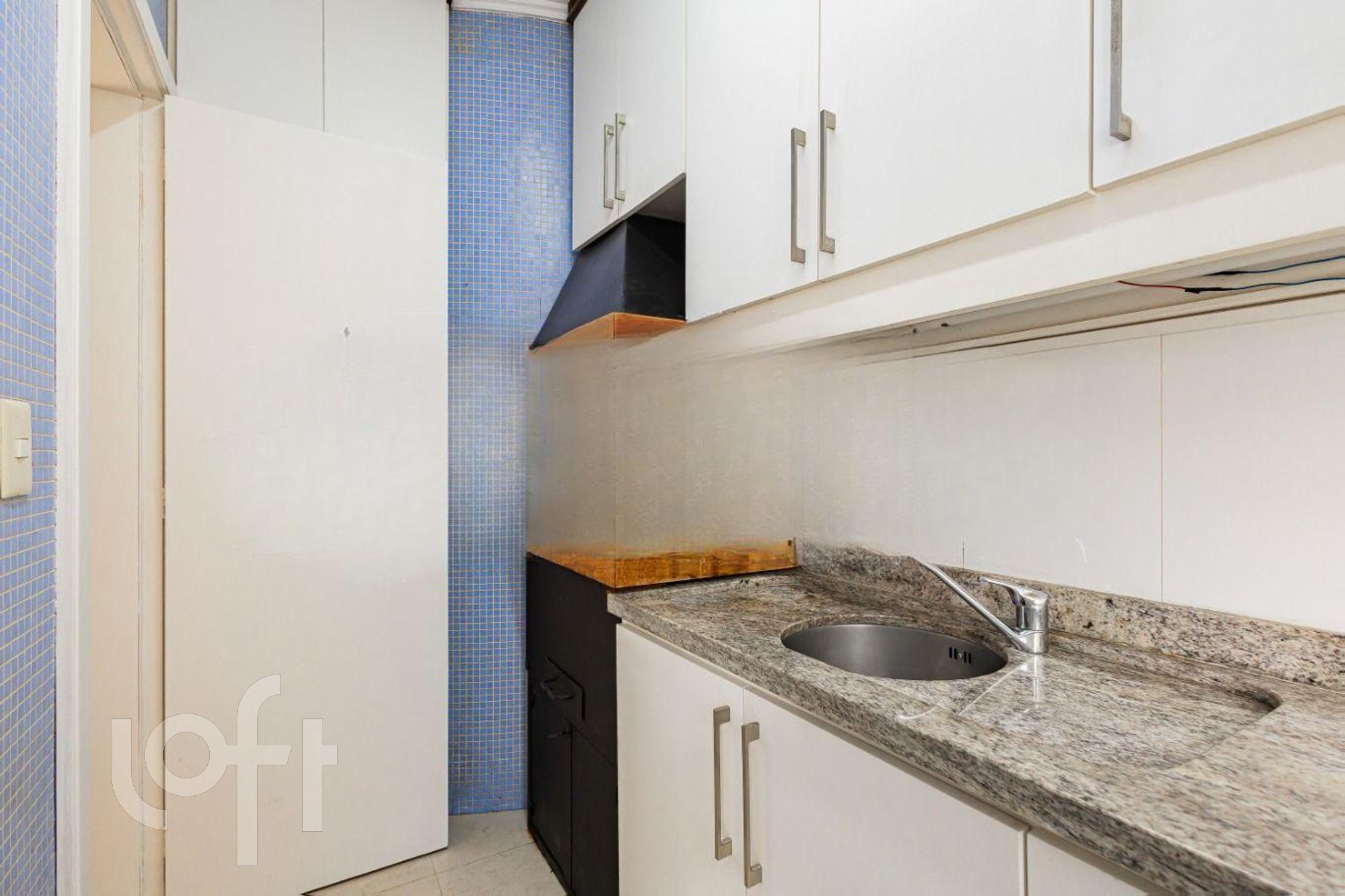 Imagem da propriedade 12