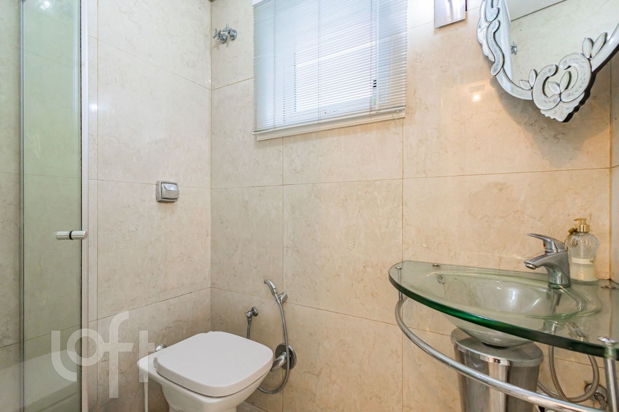 Imagem da propriedade 9