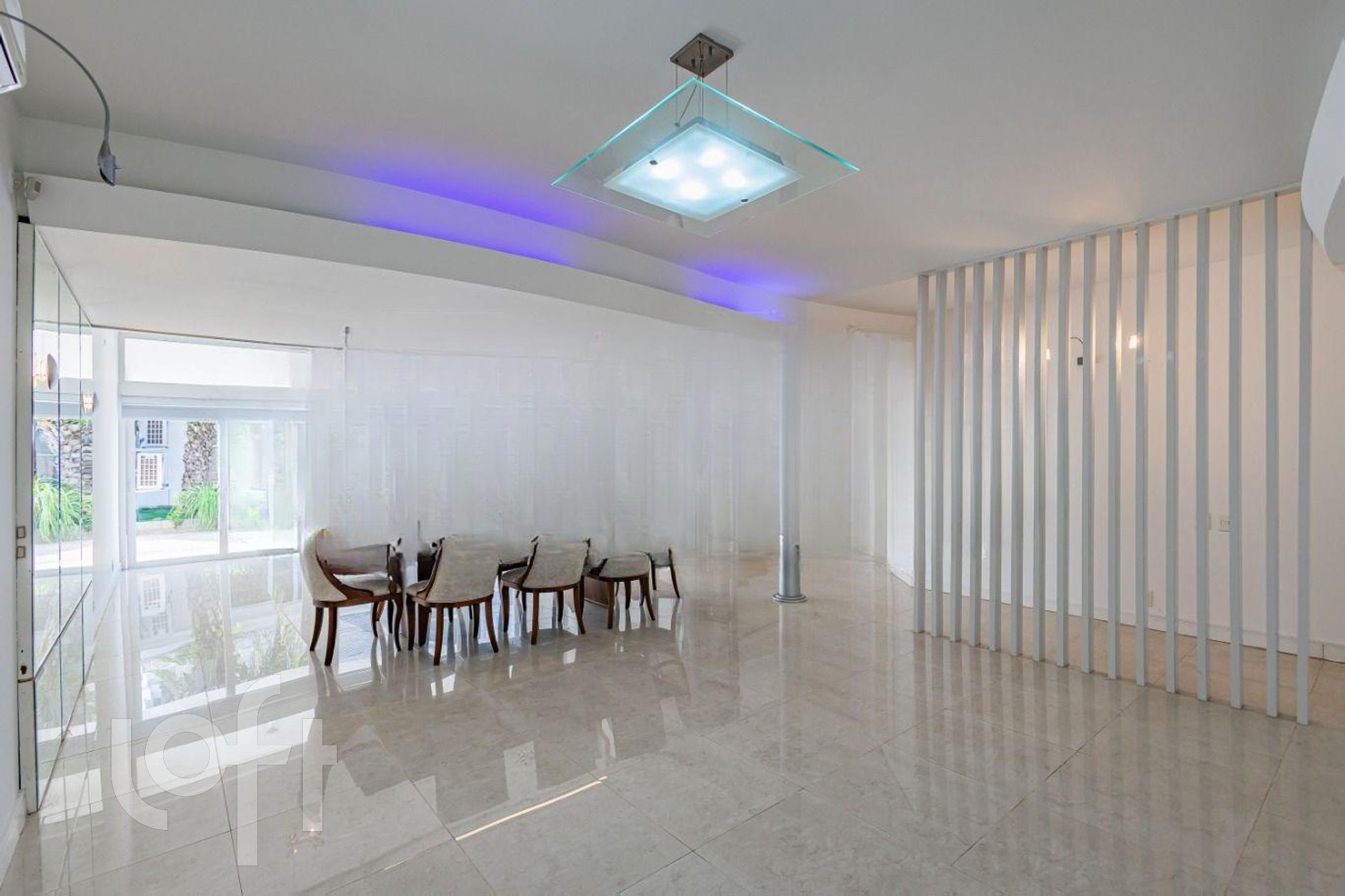 Imagem da propriedade 4