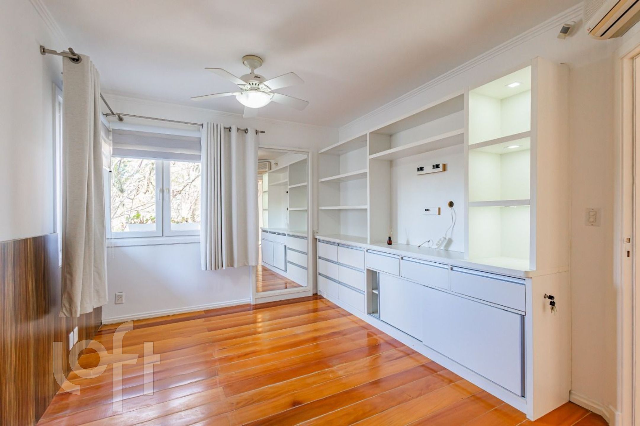 Imagem da propriedade 16