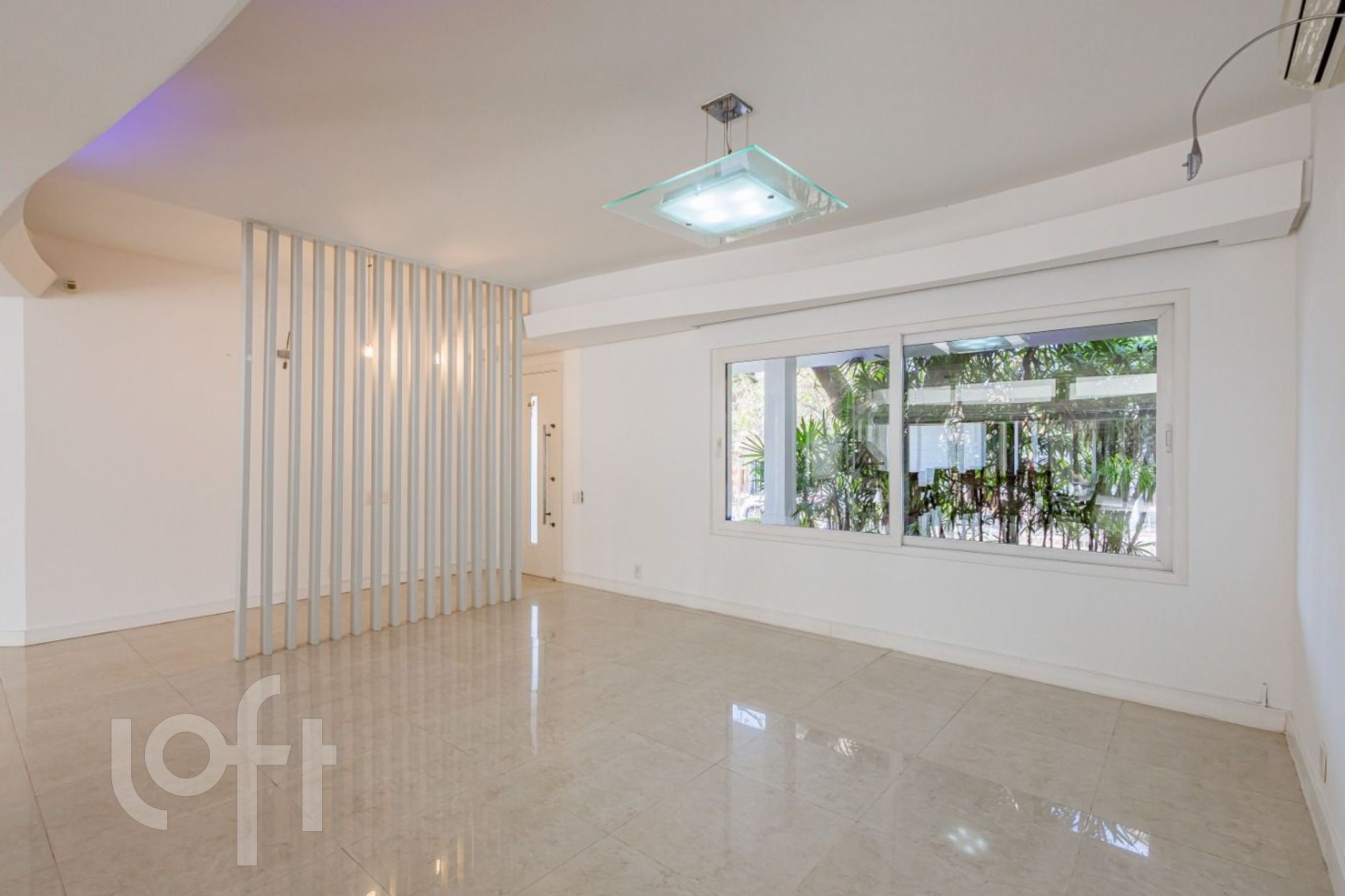 Imagem da propriedade 2