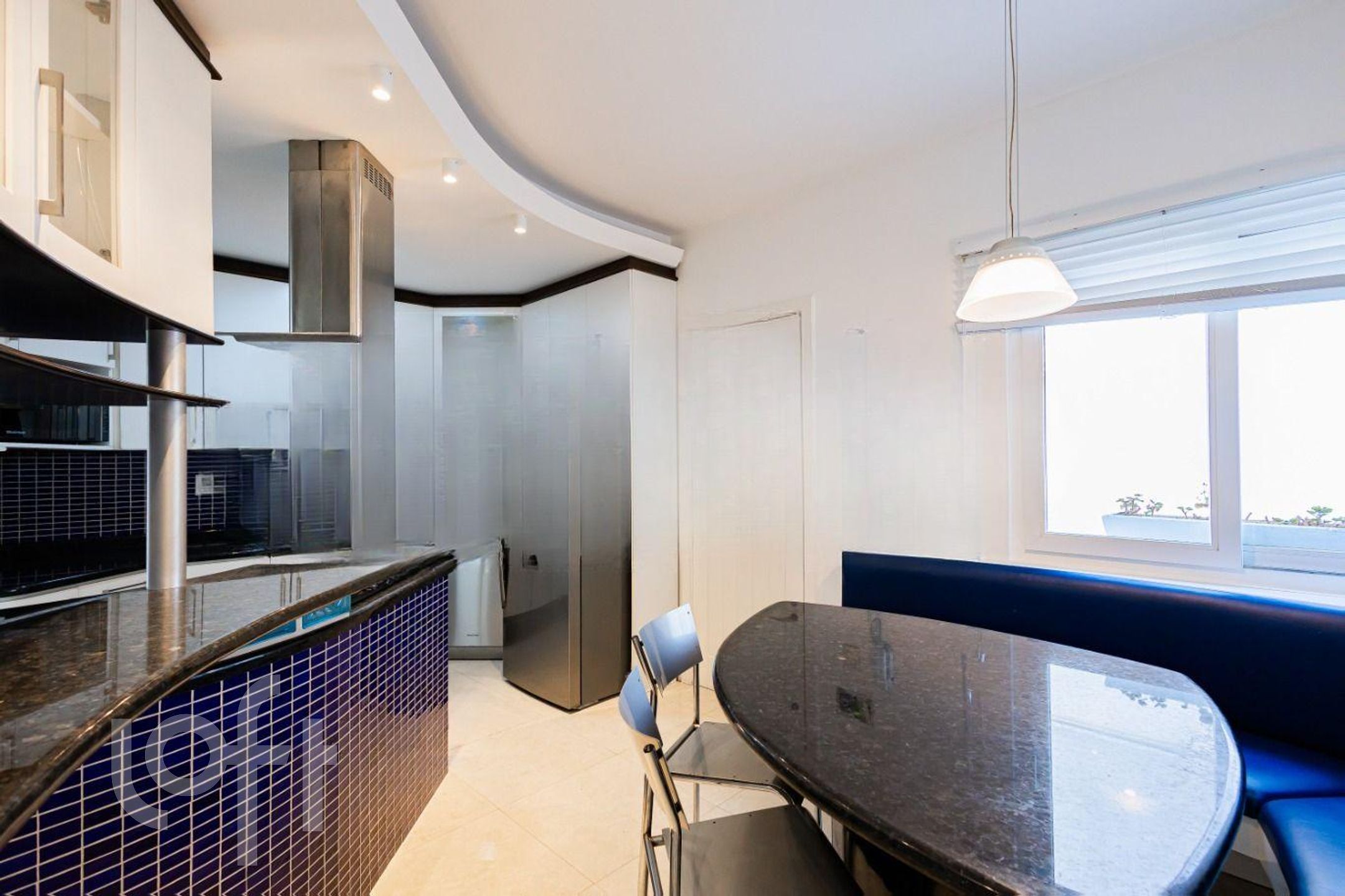 Imagem da propriedade 10