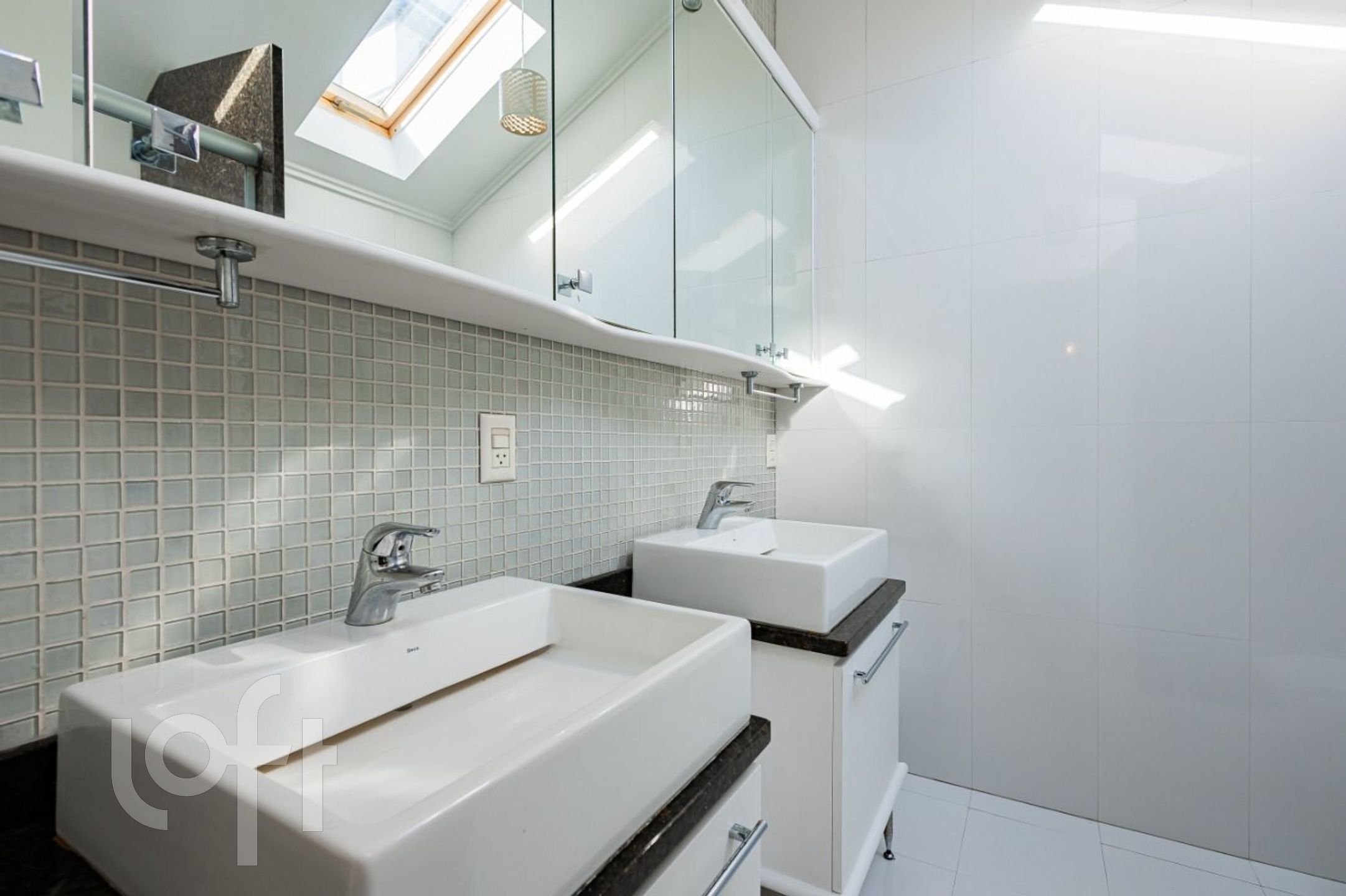 Imagem da propriedade 15