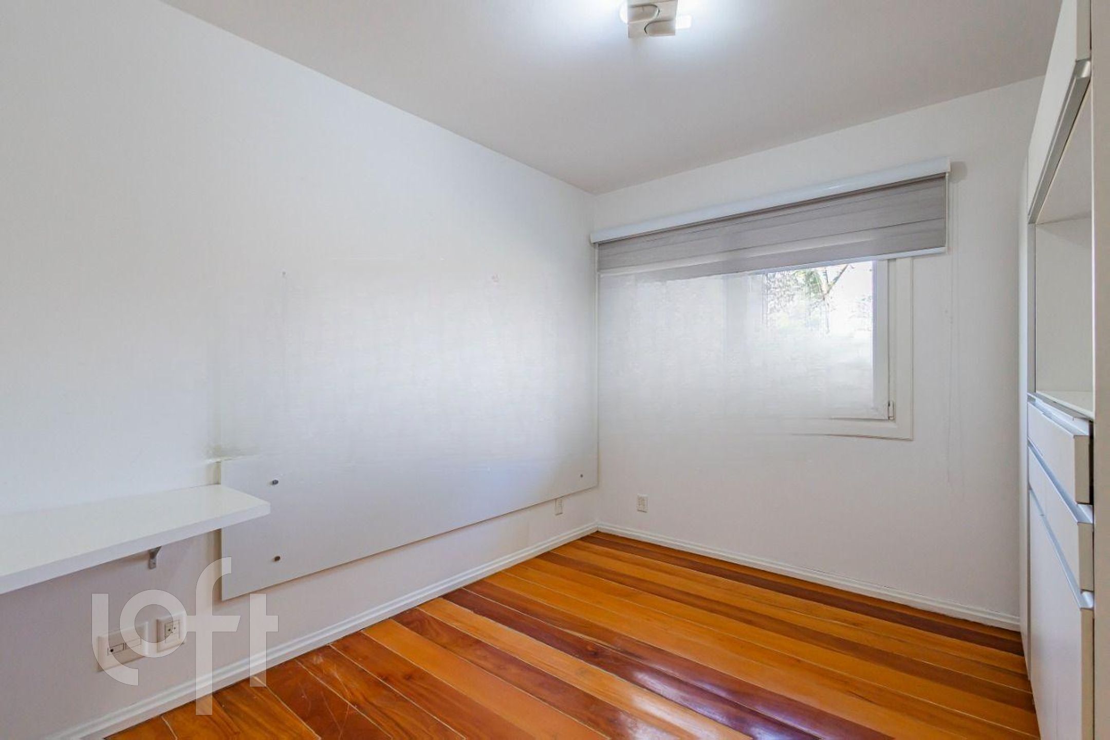 Imagem da propriedade 19