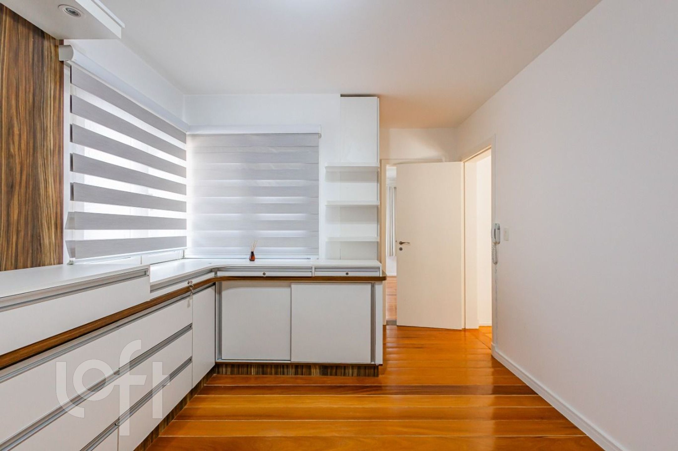 Imagem da propriedade 24