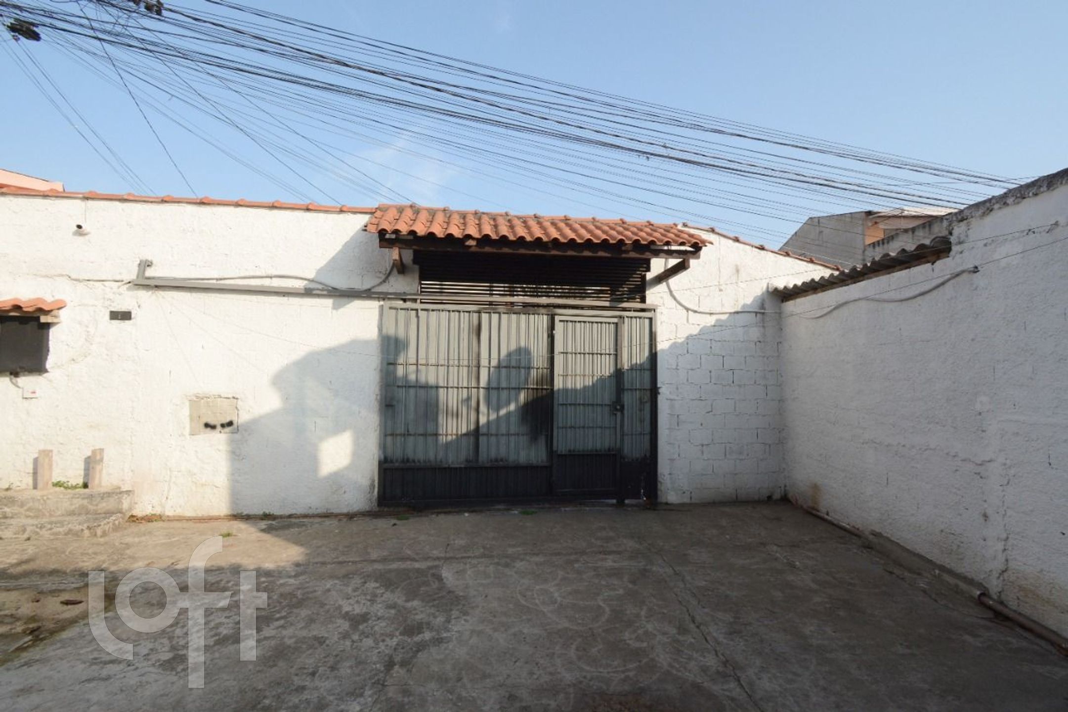 Imagem da propriedade PUgyu05x 45