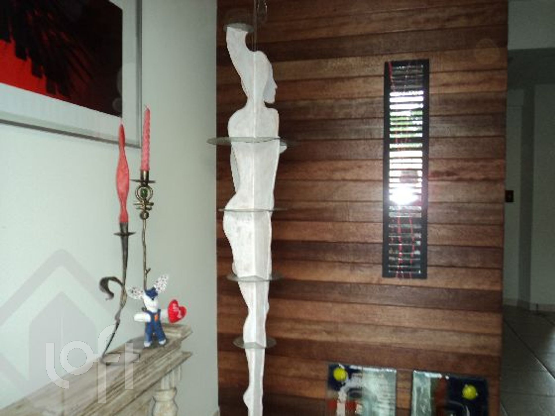 Imagem da propriedade 3