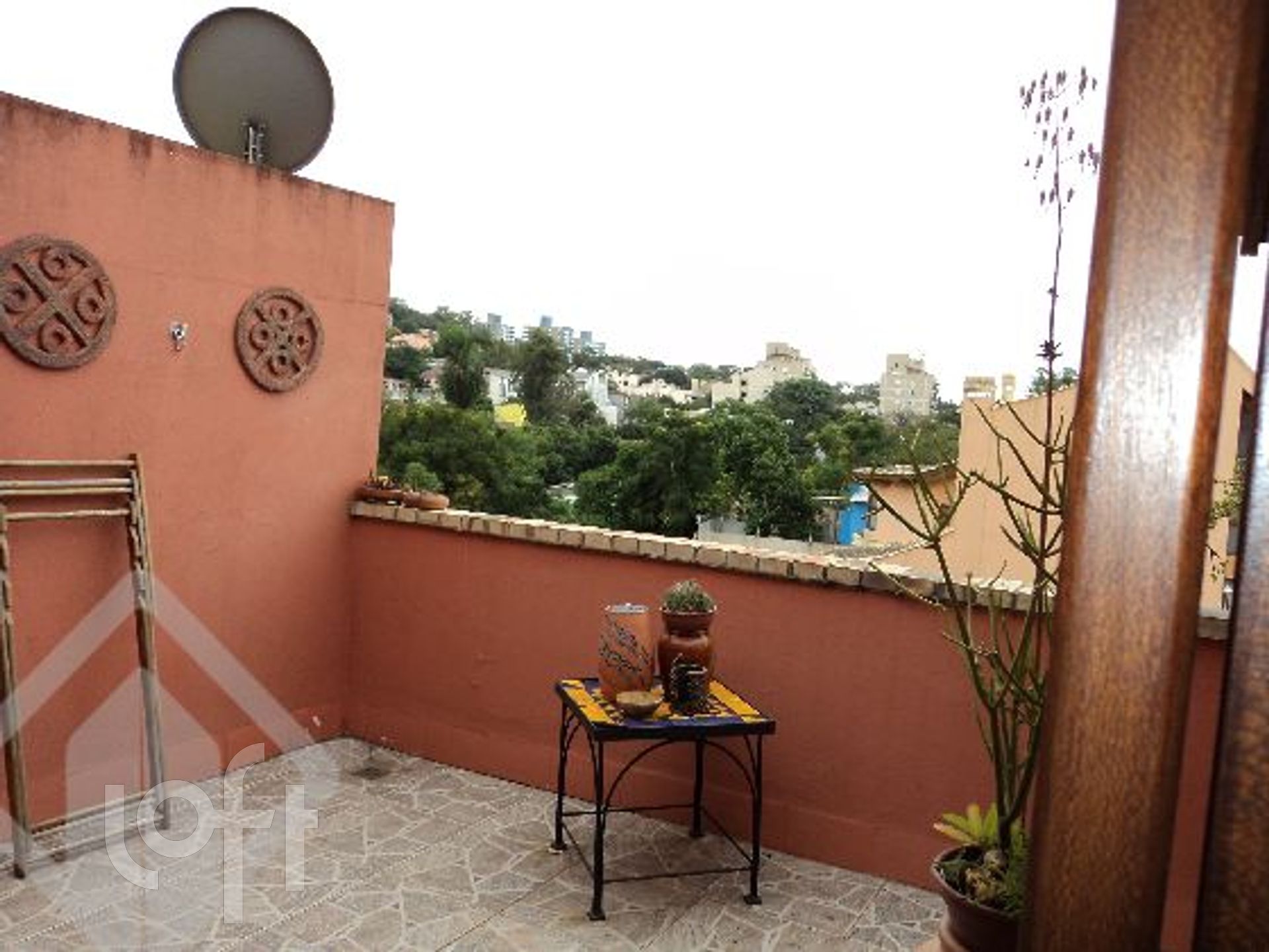 Imagem da propriedade 15