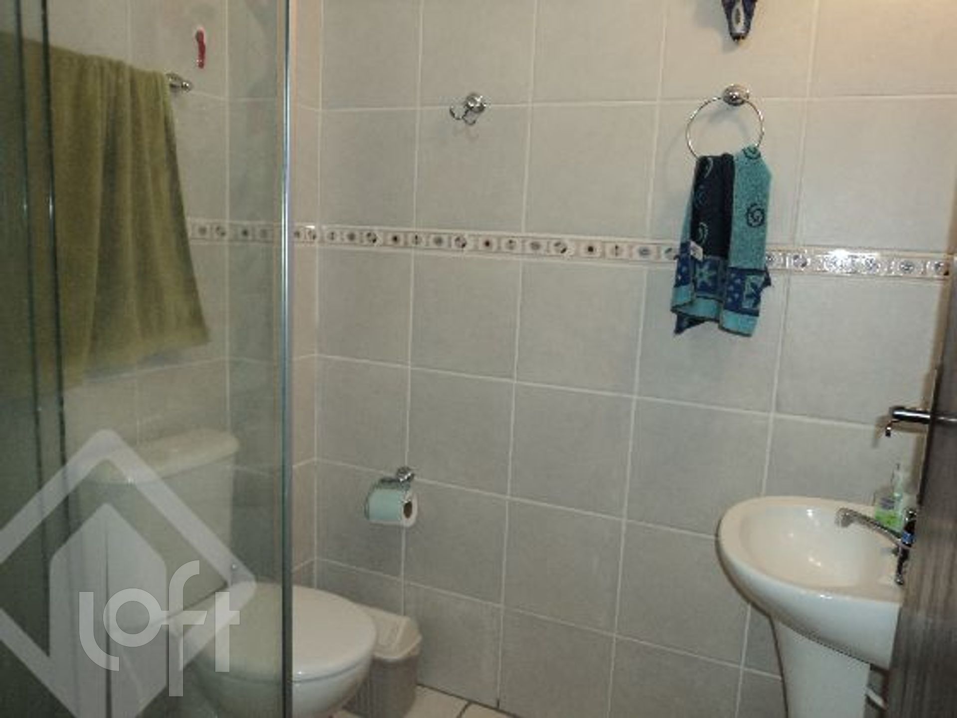 Imagem da propriedade 12