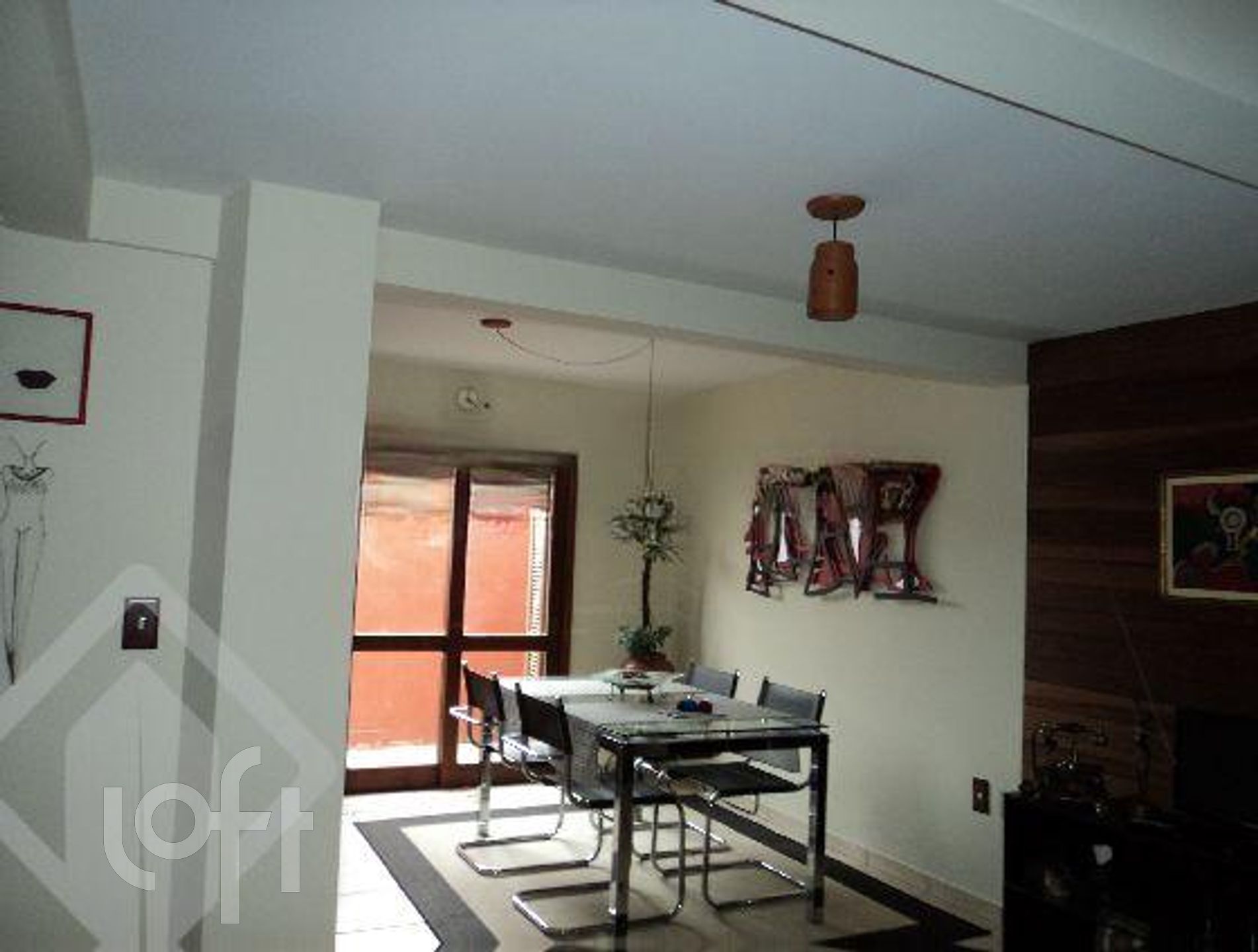 Imagem da propriedade 4