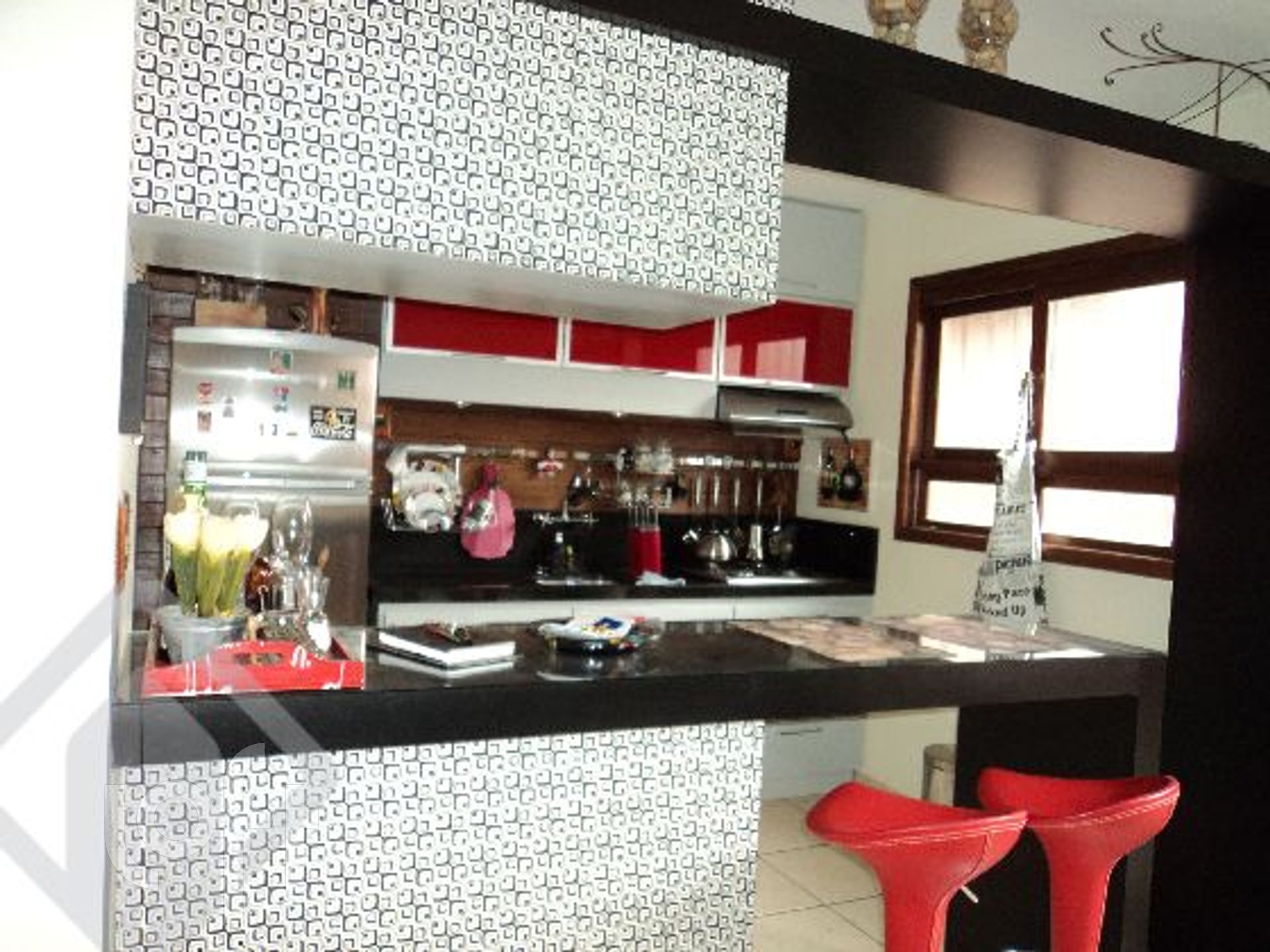 Imagem da propriedade 5