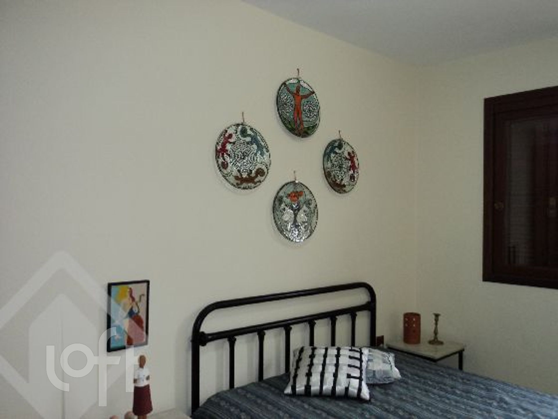 Imagem da propriedade 11