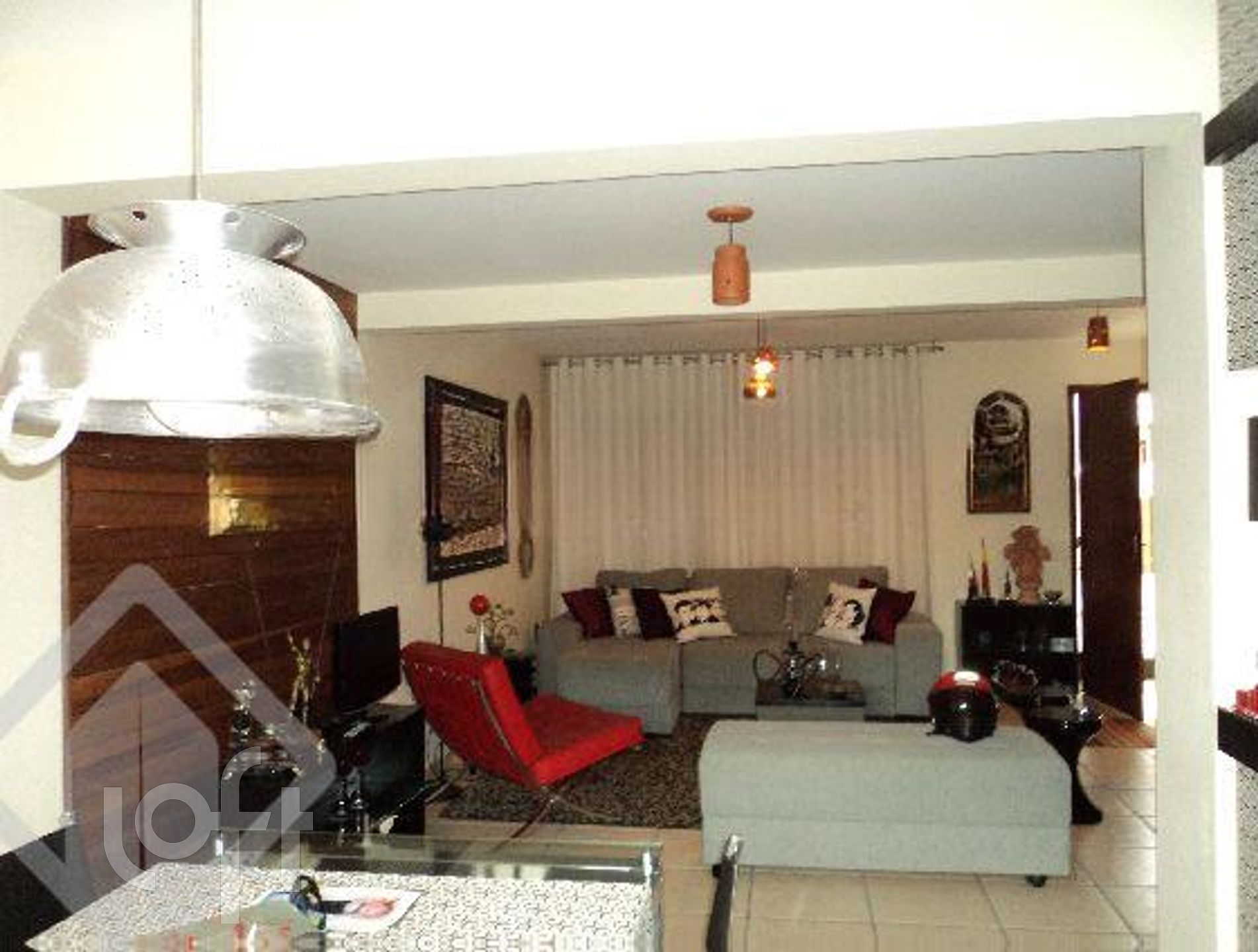 Imagem da propriedade 6