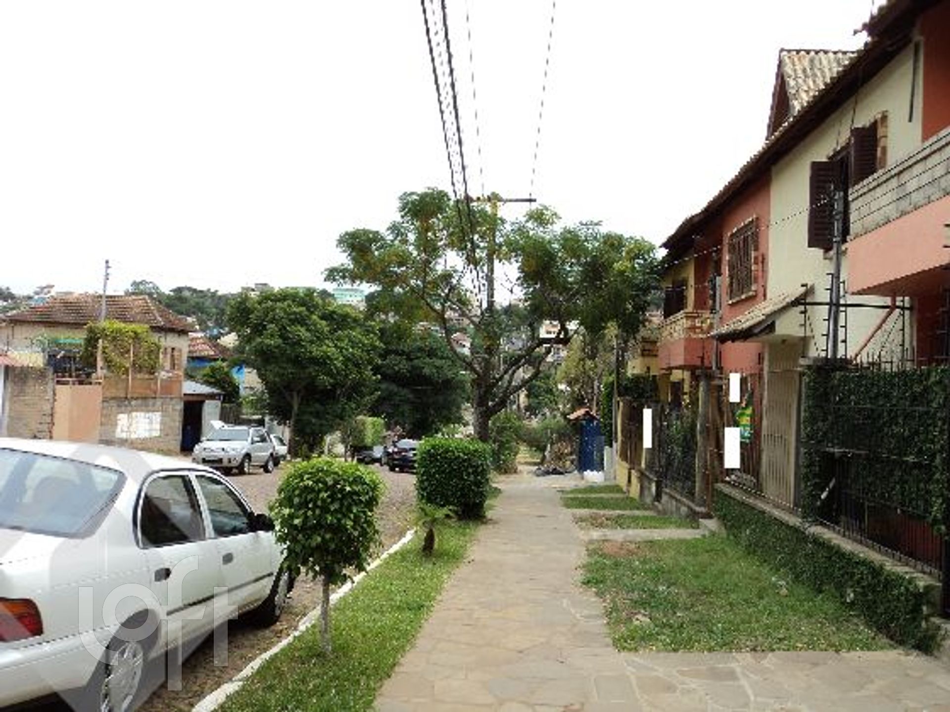 Imagem da propriedade 2