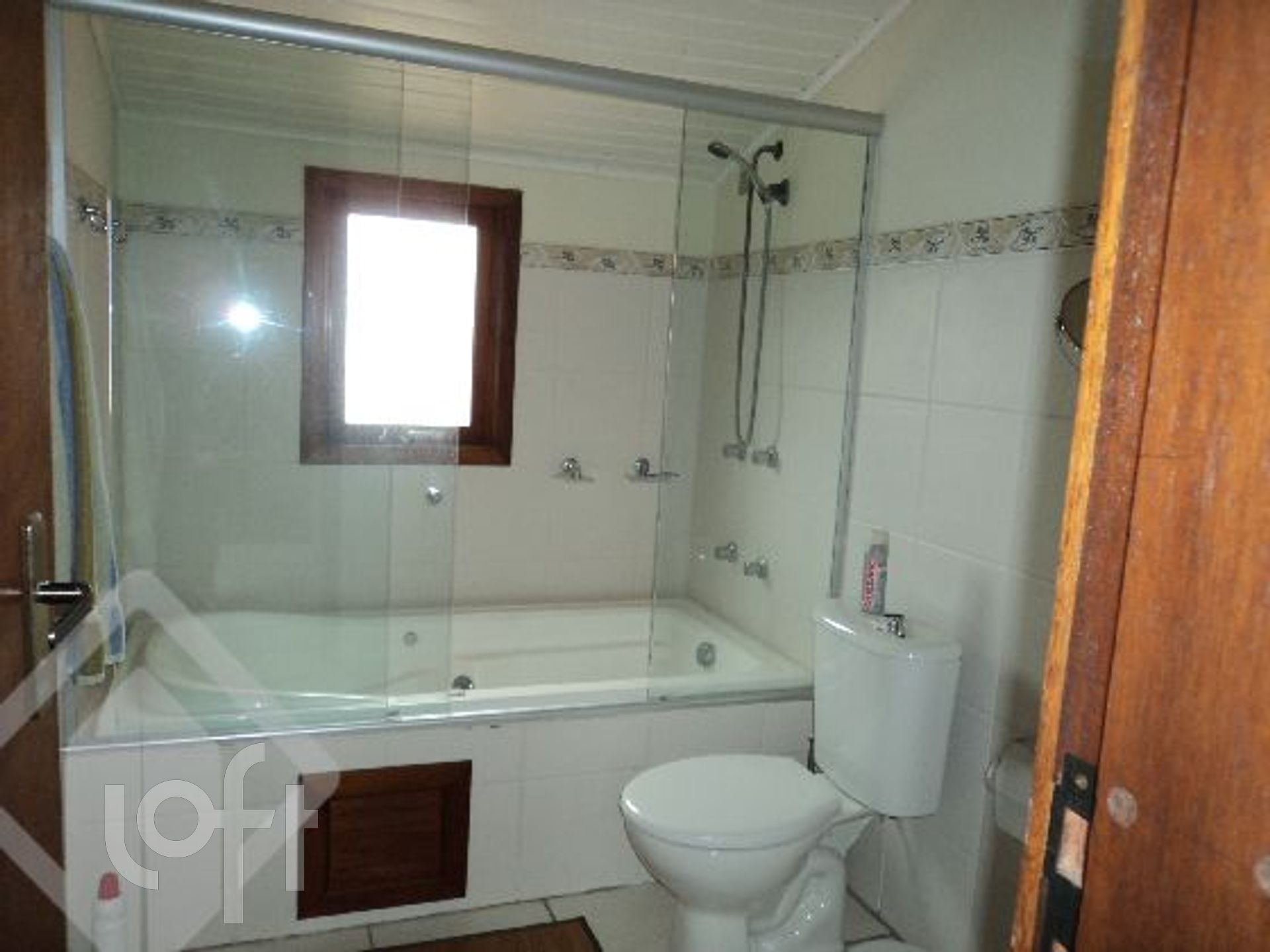 Imagem da propriedade 16