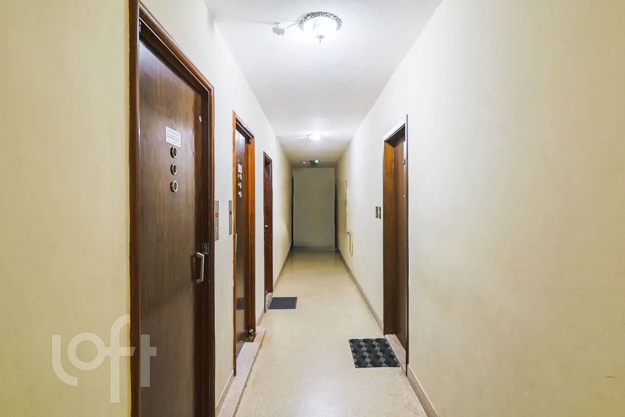 Imagem da propriedade PUeihuec 15