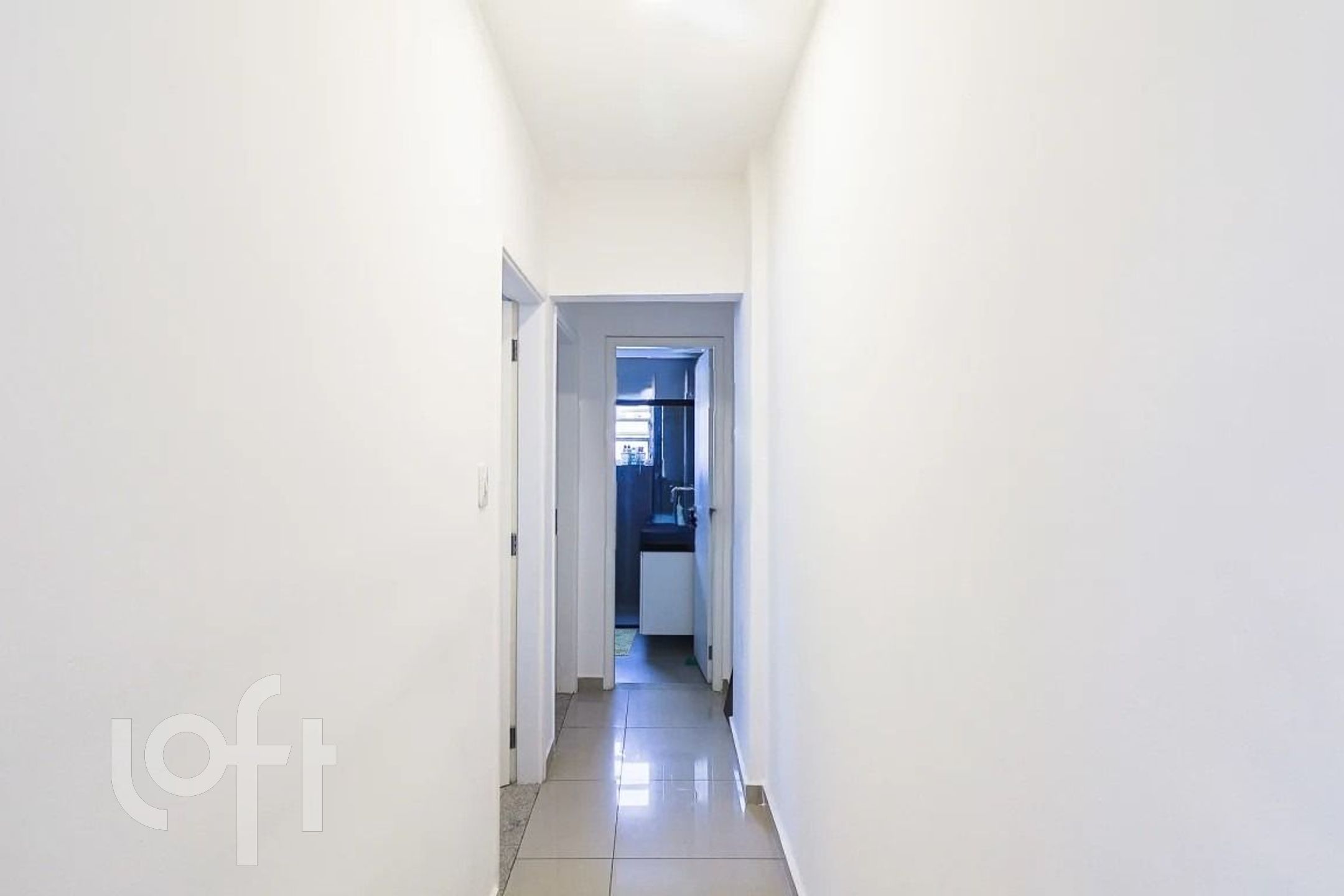 Imagem da propriedade PUeihuec 10