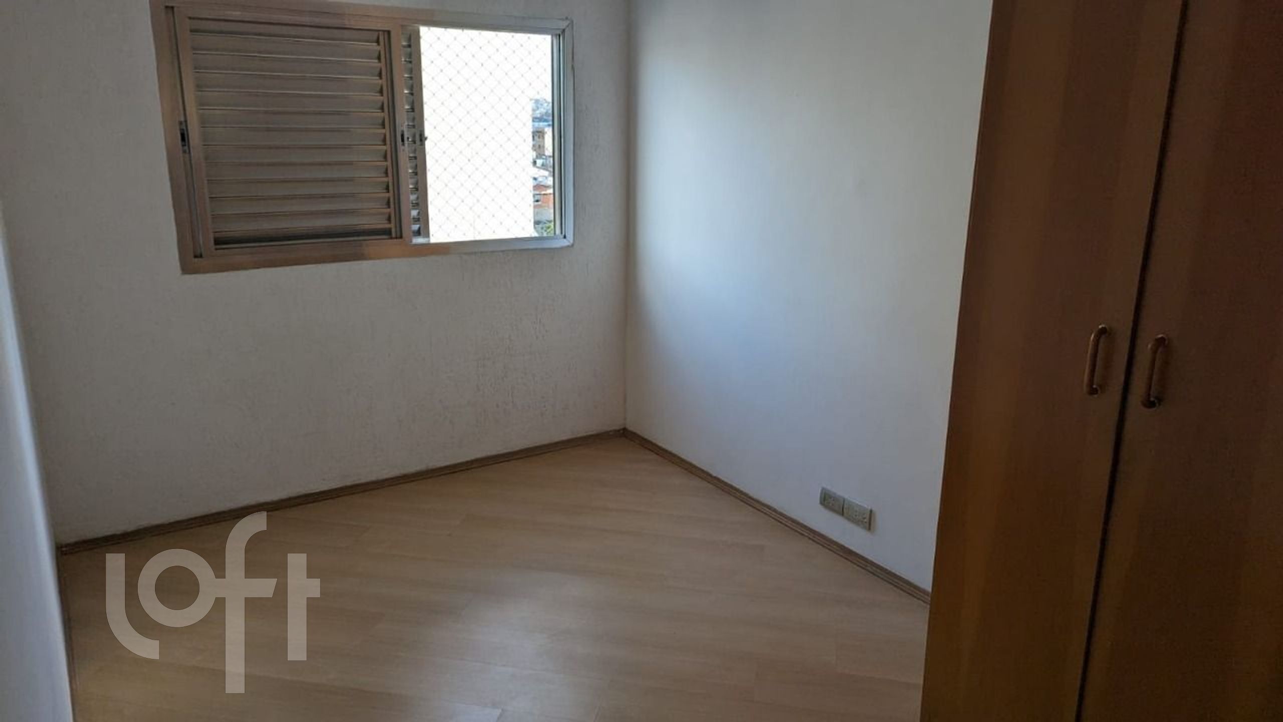 Apartamento à venda com 2 quartos, 70m² - Foto 9