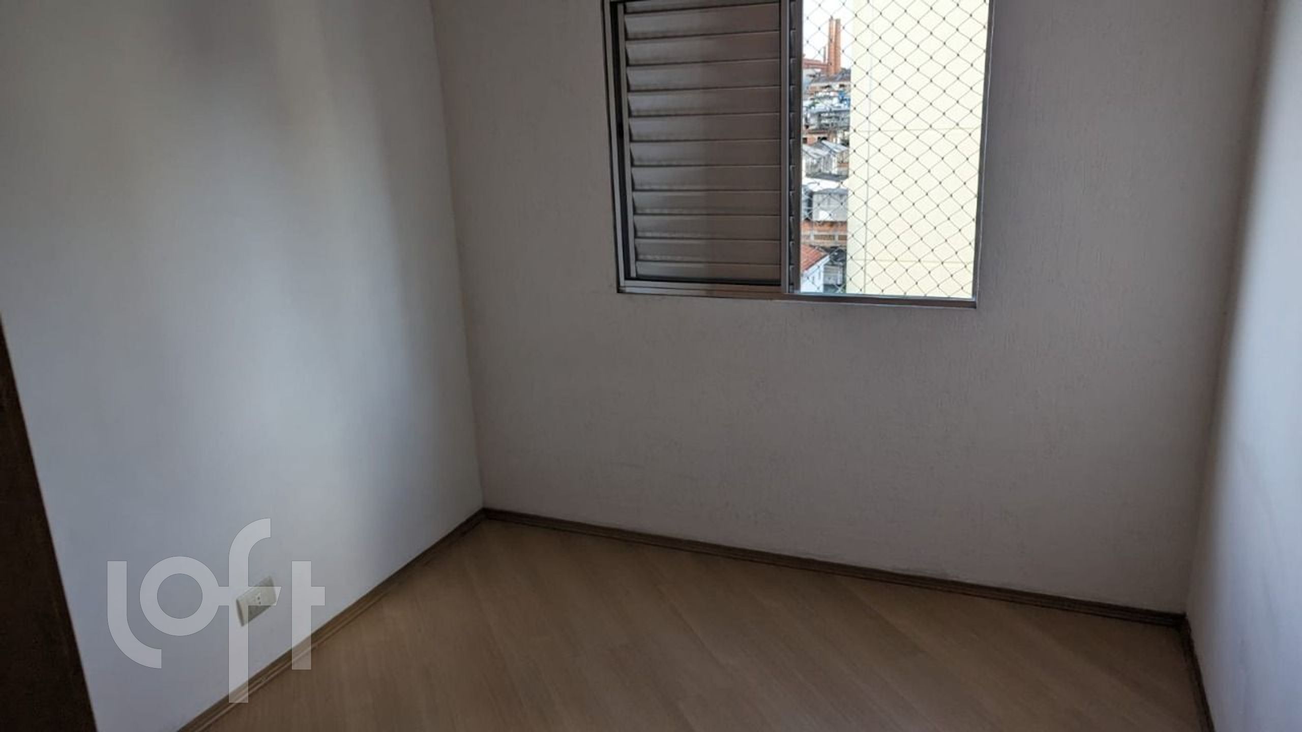 Apartamento à venda com 2 quartos, 70m² - Foto 7