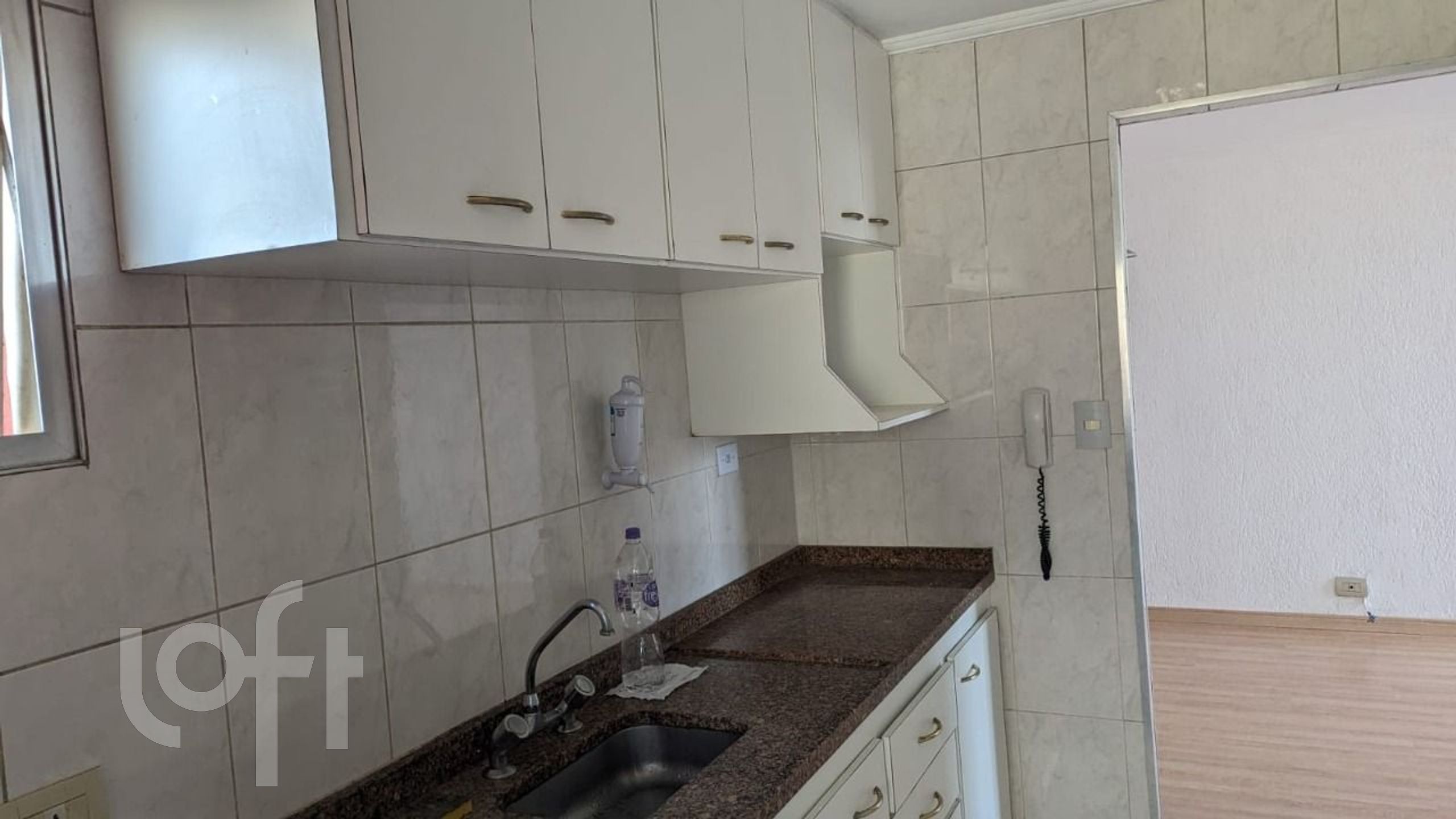 Imagem da propriedade 4