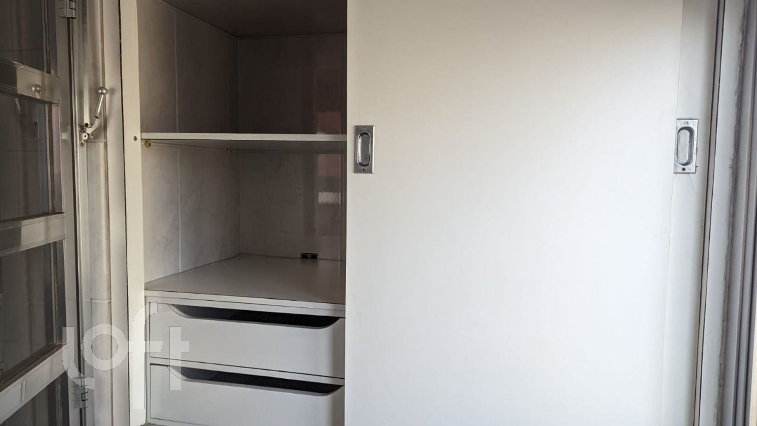 Apartamento à venda com 2 quartos, 70m² - Foto 8