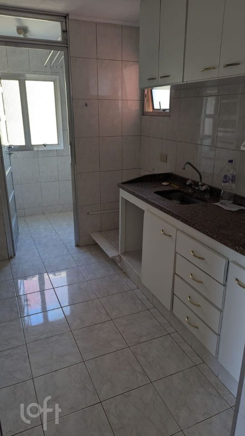 Imagem da propriedade 5
