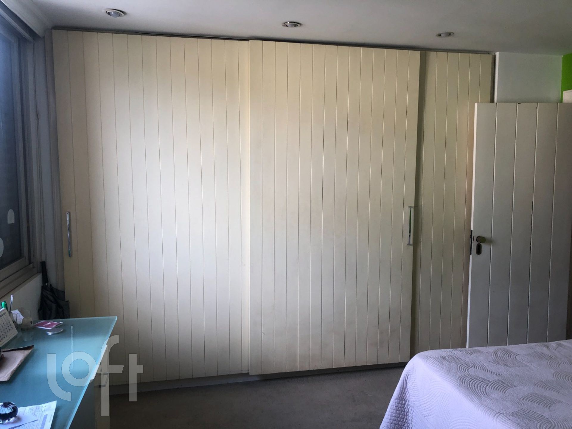 Apartamento à venda com 4 quartos, 375m² - Foto 16