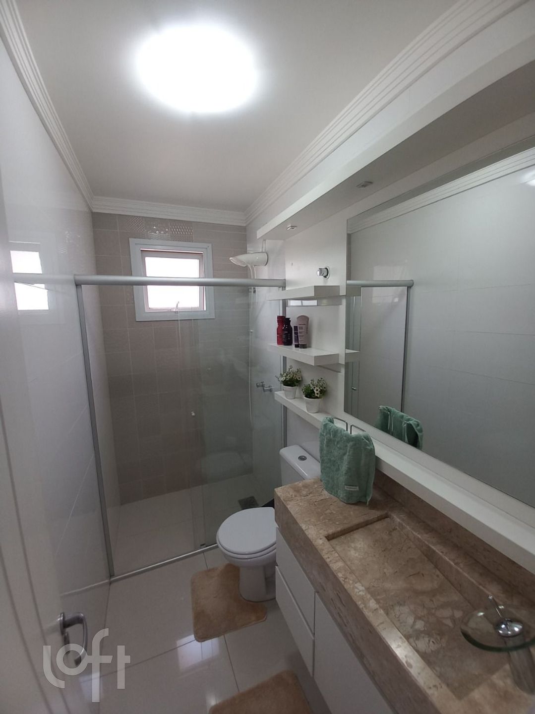 Imagem da propriedade 19