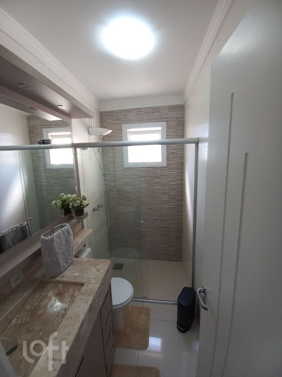 Imagem da propriedade 22