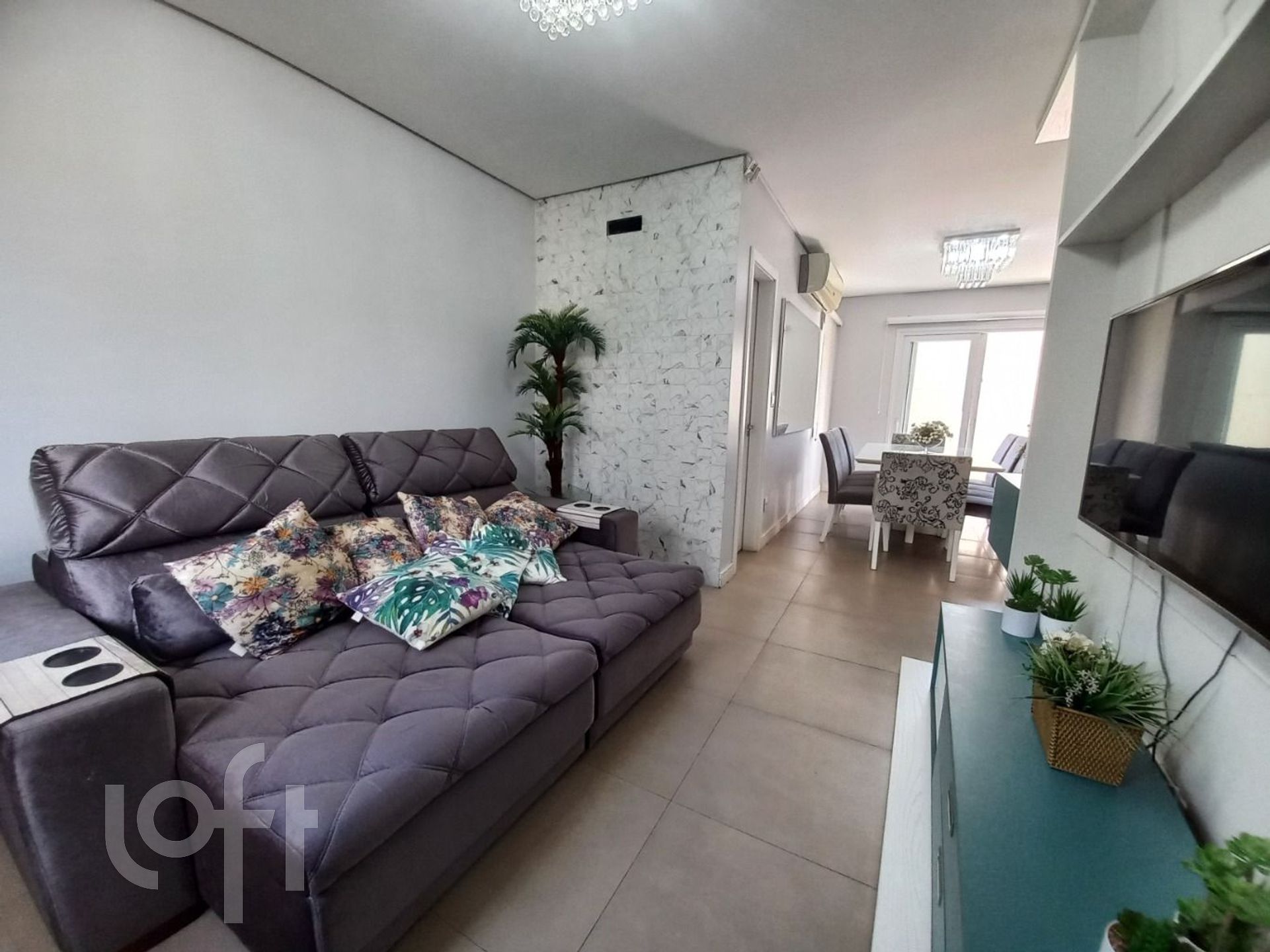 Imagem da propriedade 4