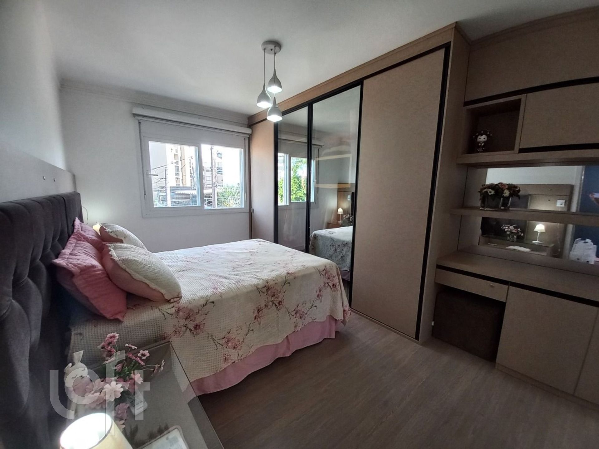 Imagem da propriedade 20