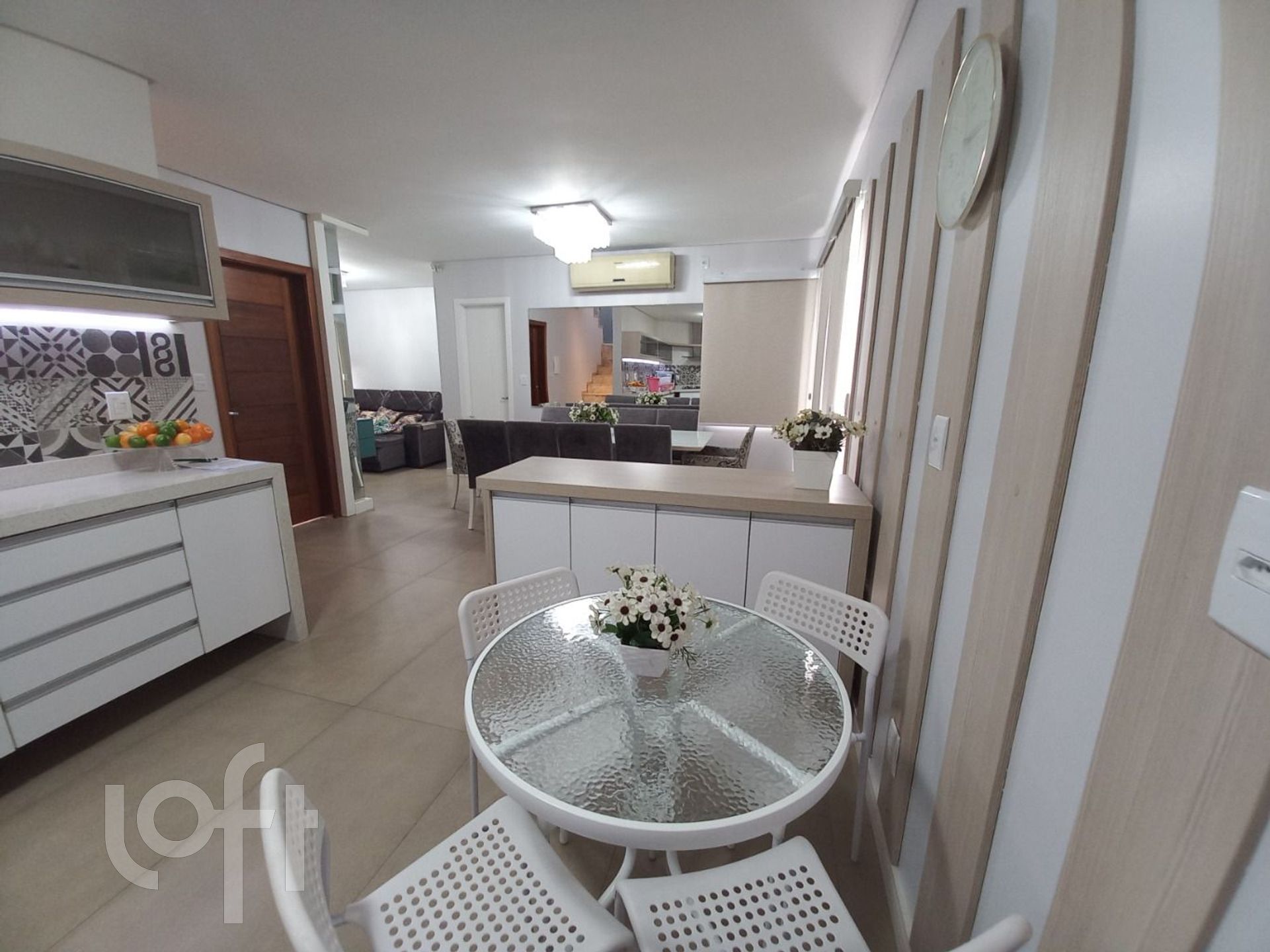 Imagem da propriedade 12