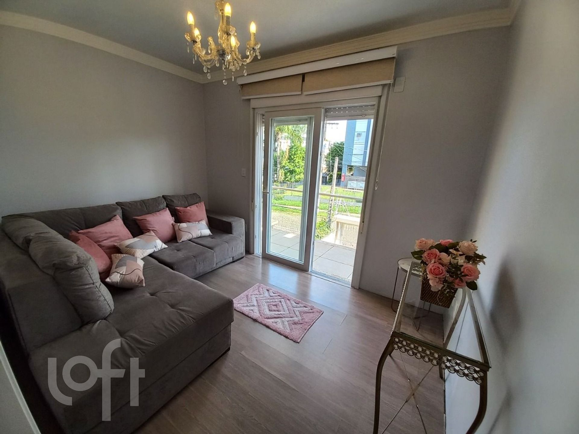 Imagem da propriedade 16