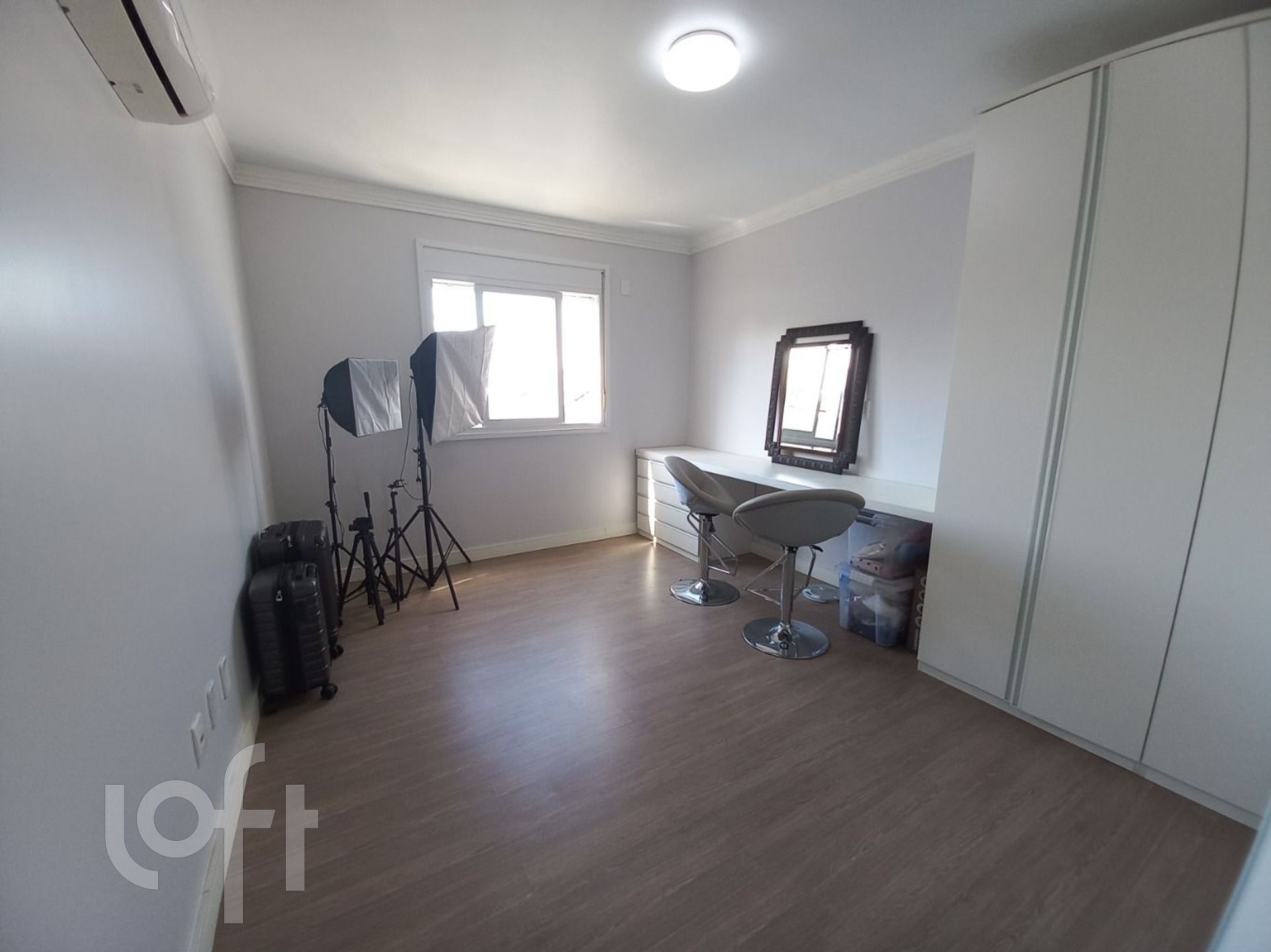 Imagem da propriedade 24