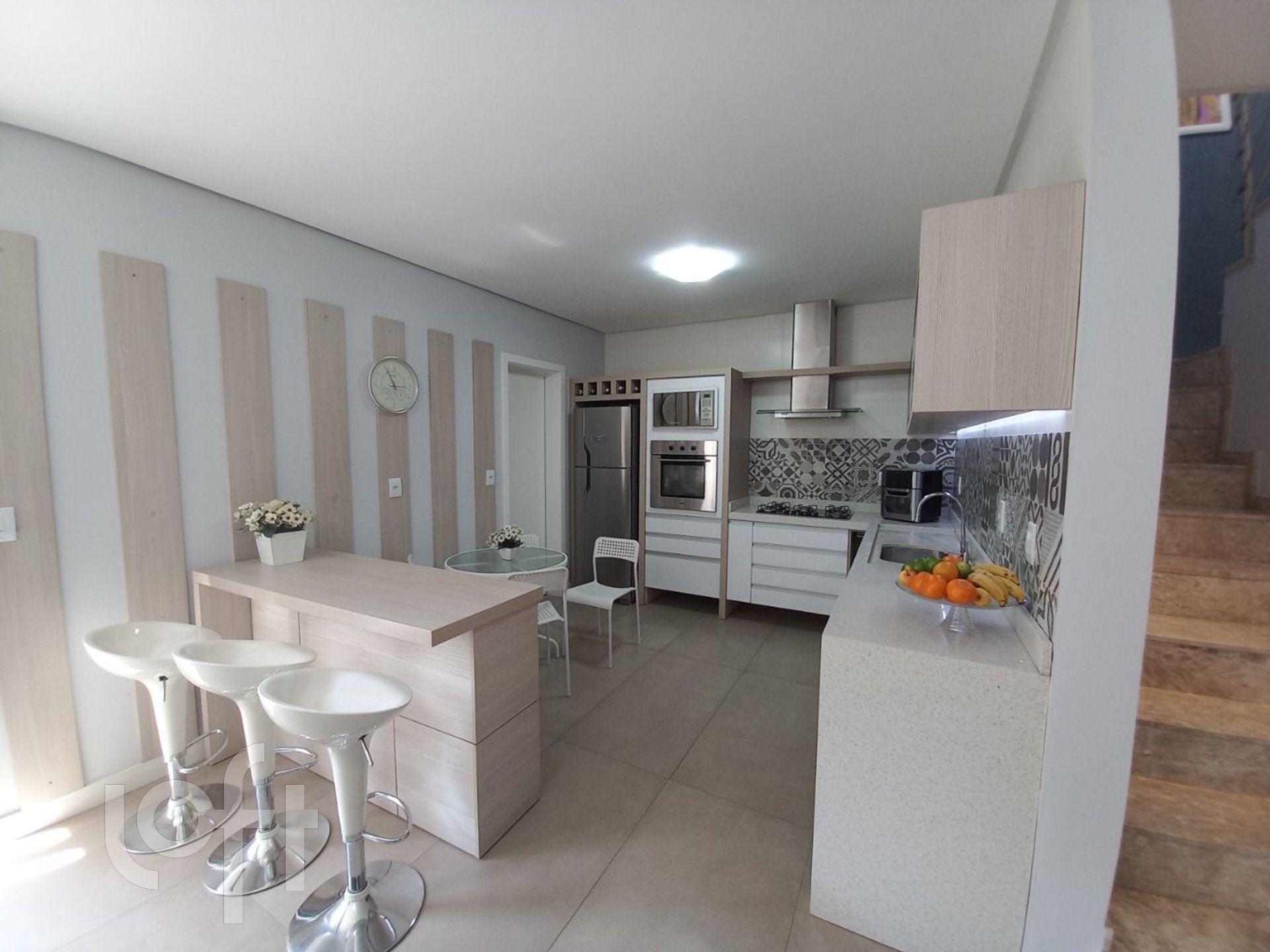 Imagem da propriedade 8