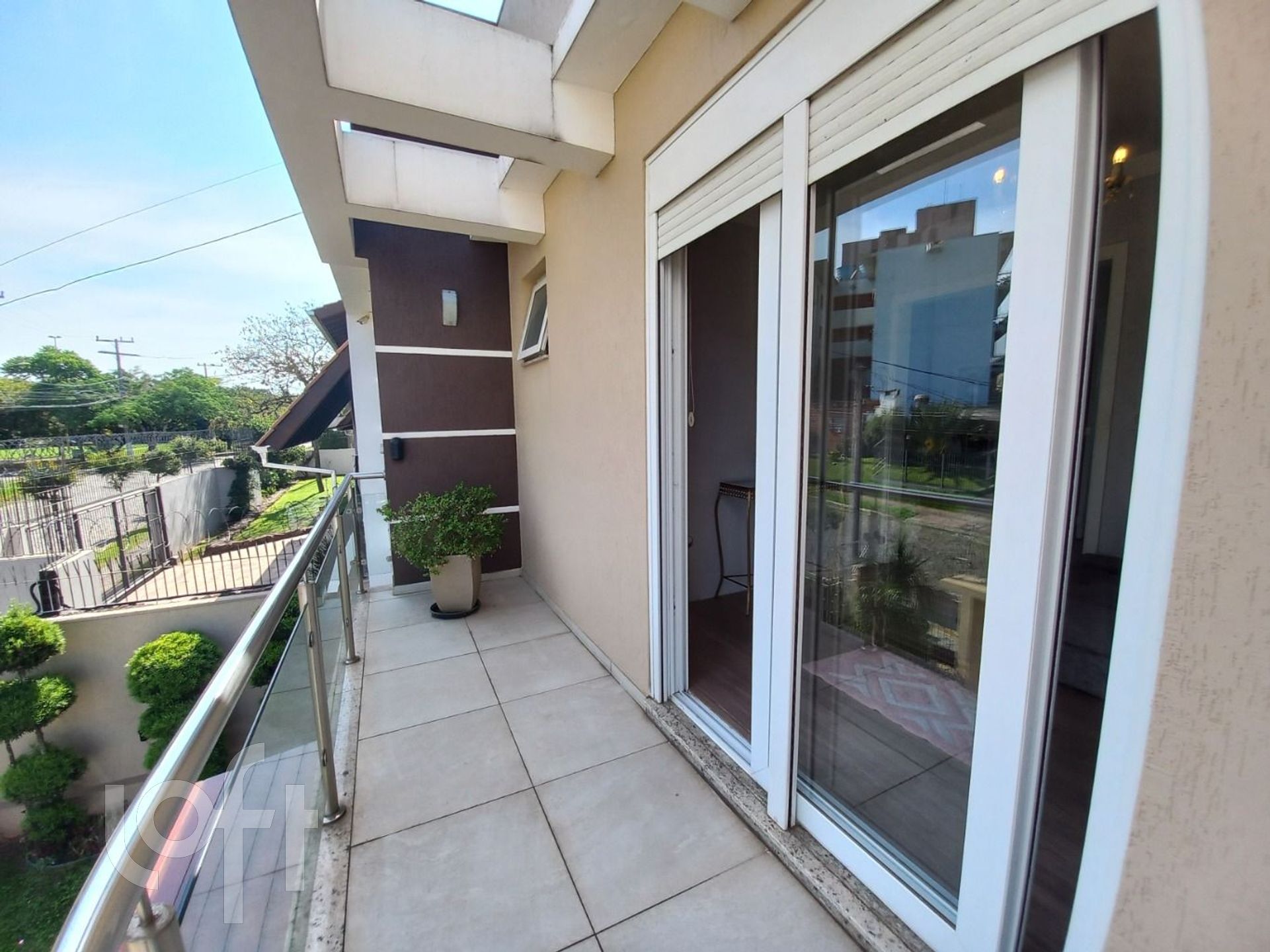 Imagem da propriedade 17