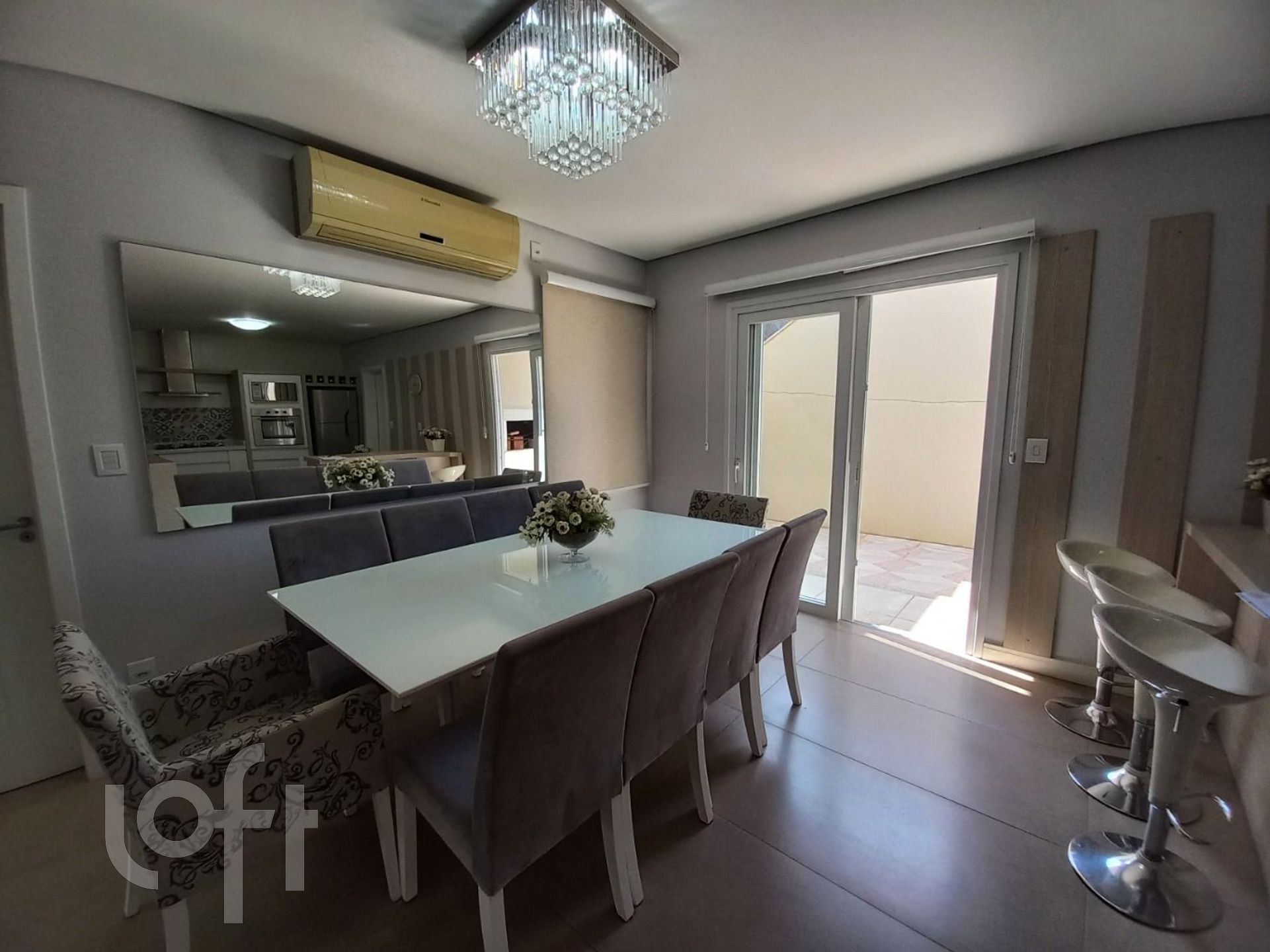 Imagem da propriedade 7