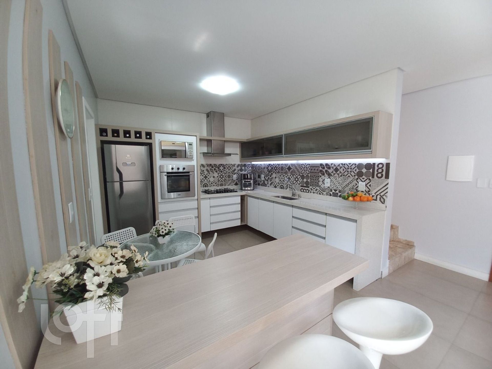 Imagem da propriedade 9