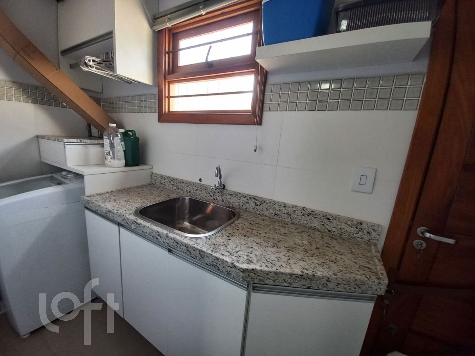 Imagem da propriedade 13