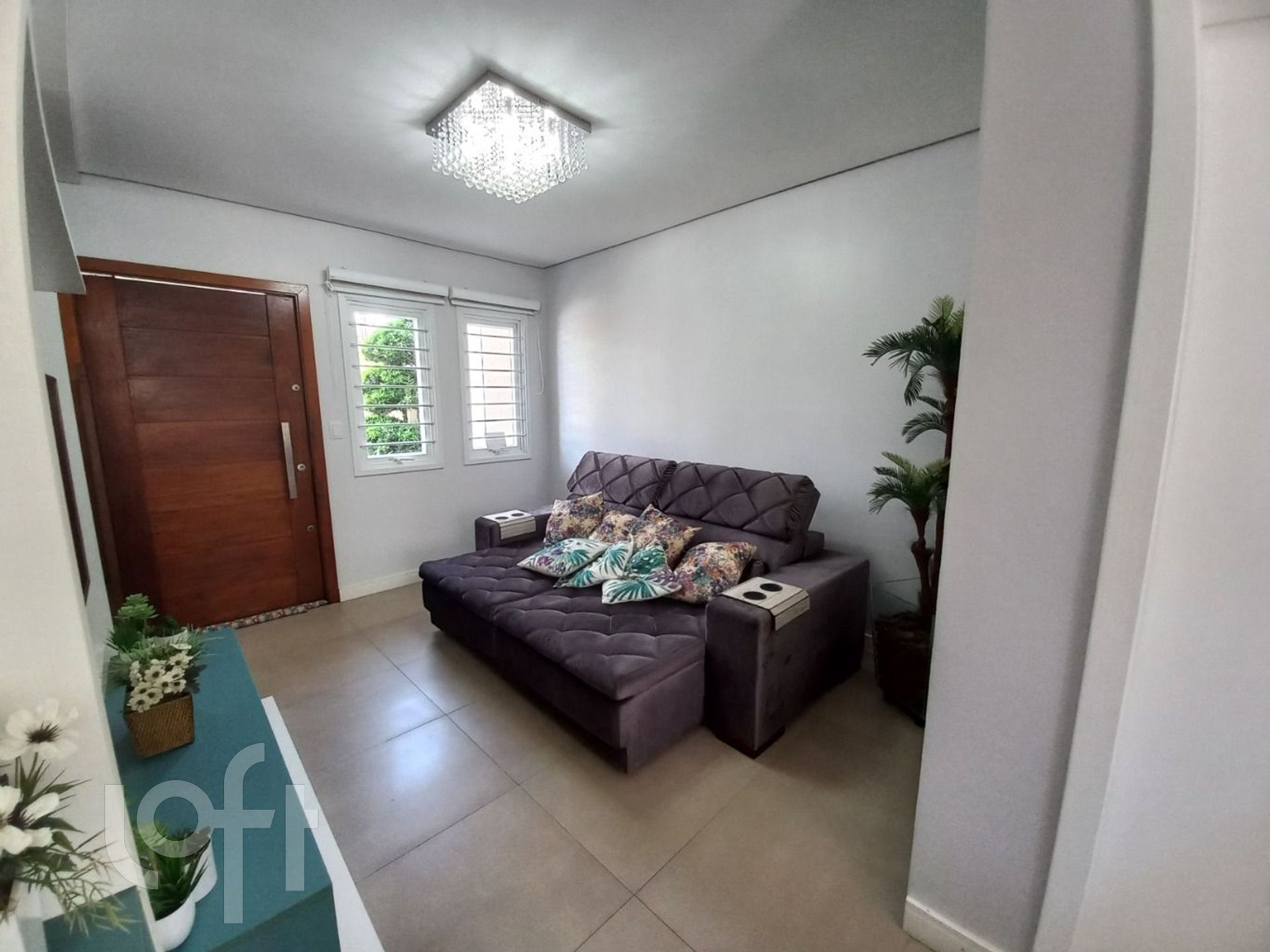 Imagem da propriedade 6