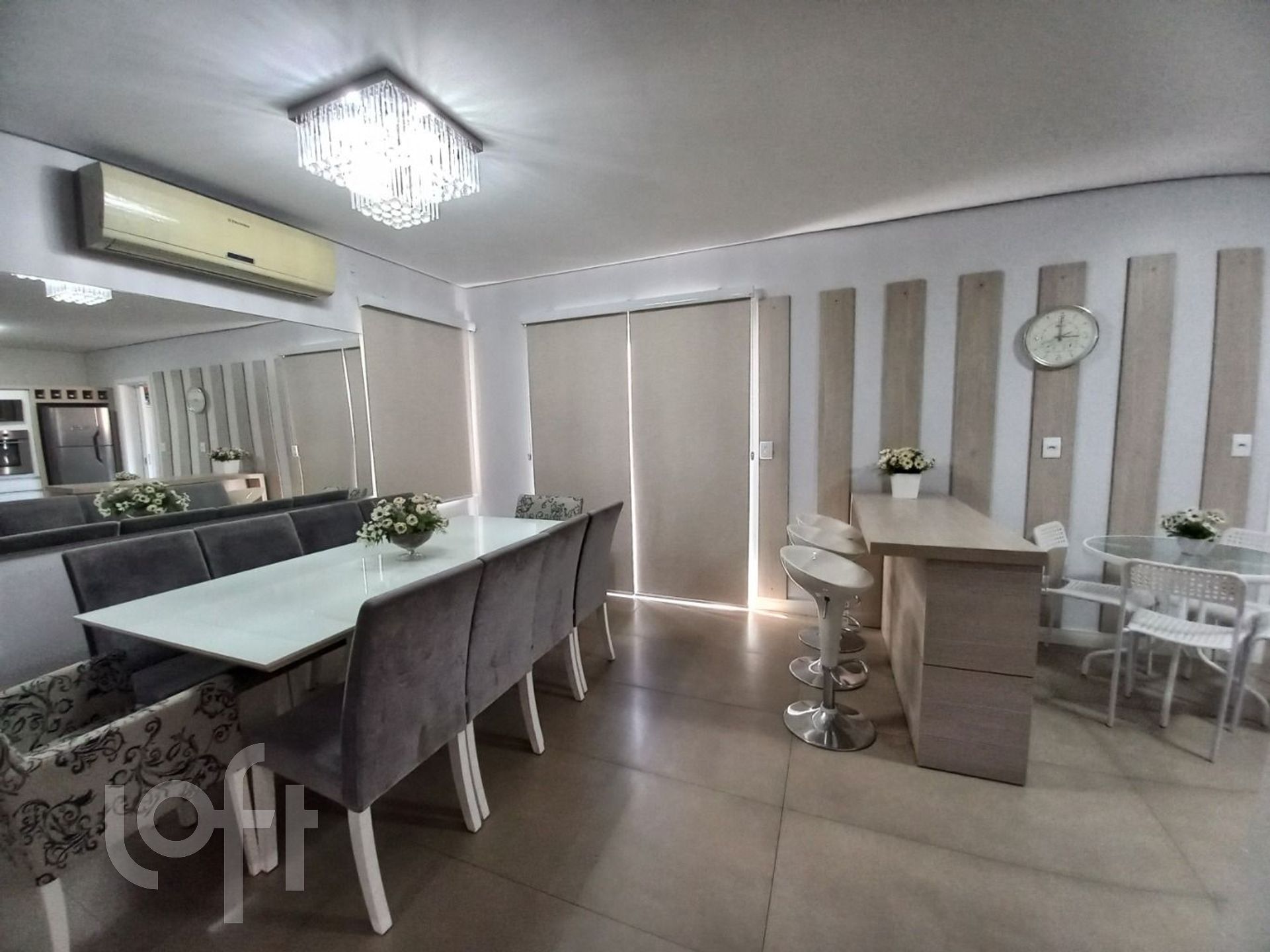 Imagem da propriedade 10