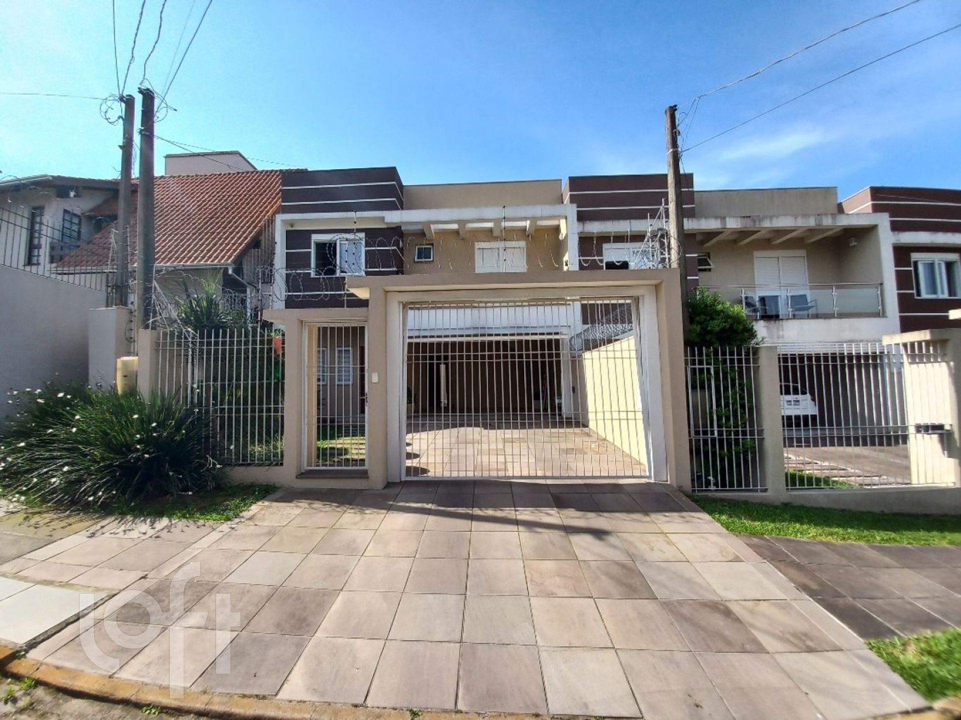 Imagem da propriedade 2